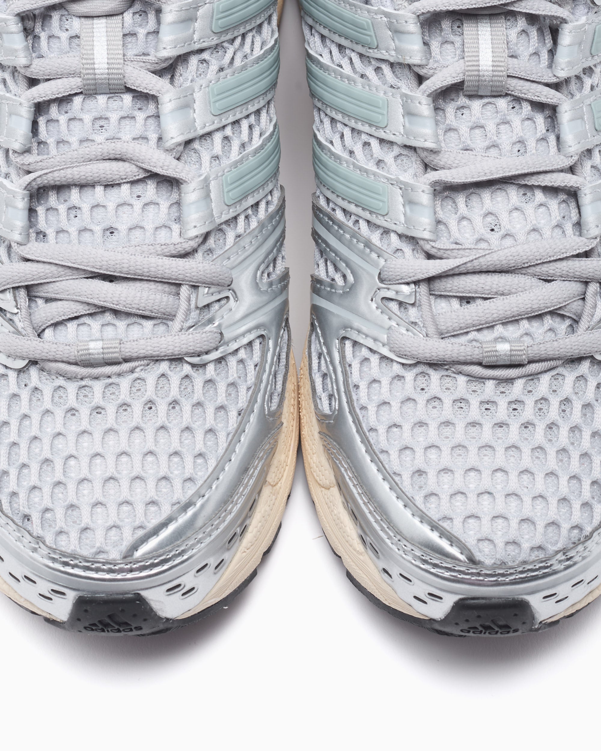 Sneakers adidas Originals Women's Adistar Control 5 - IH1800
