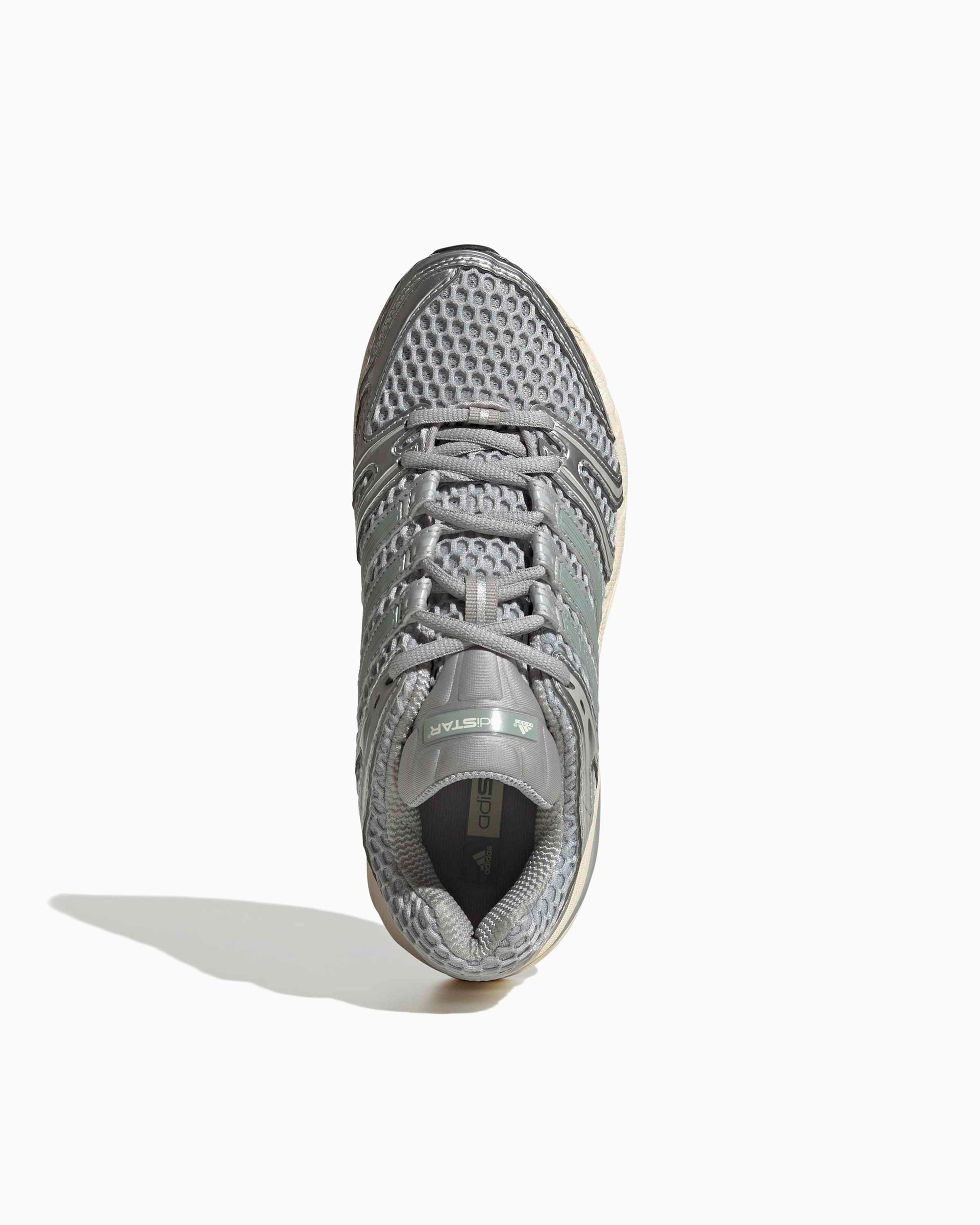 Sneakers adidas Originals Women's Adistar Control 5 - IH1800