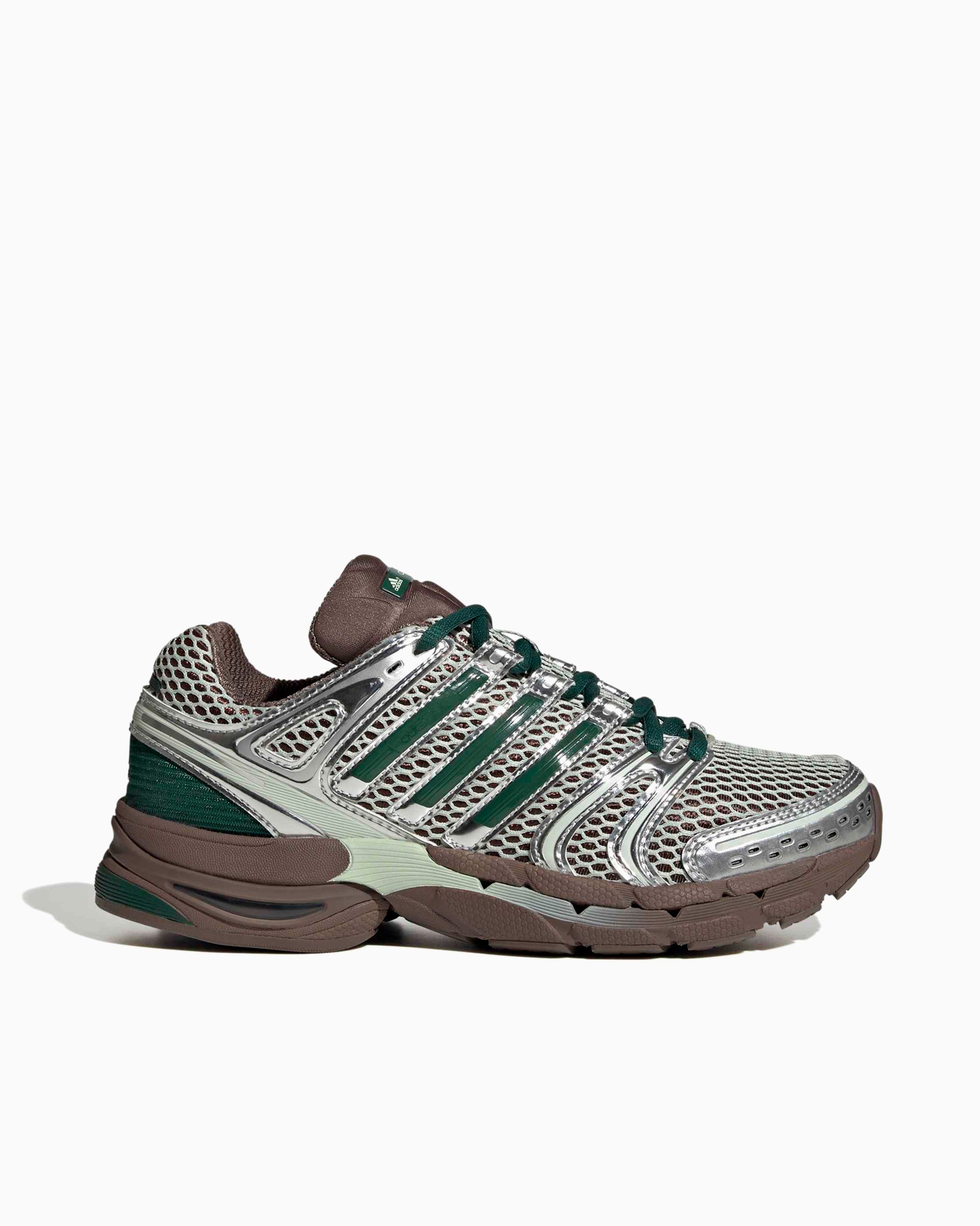 Sneakers adidas Originals Women's Adistar Control 5 - KH8844