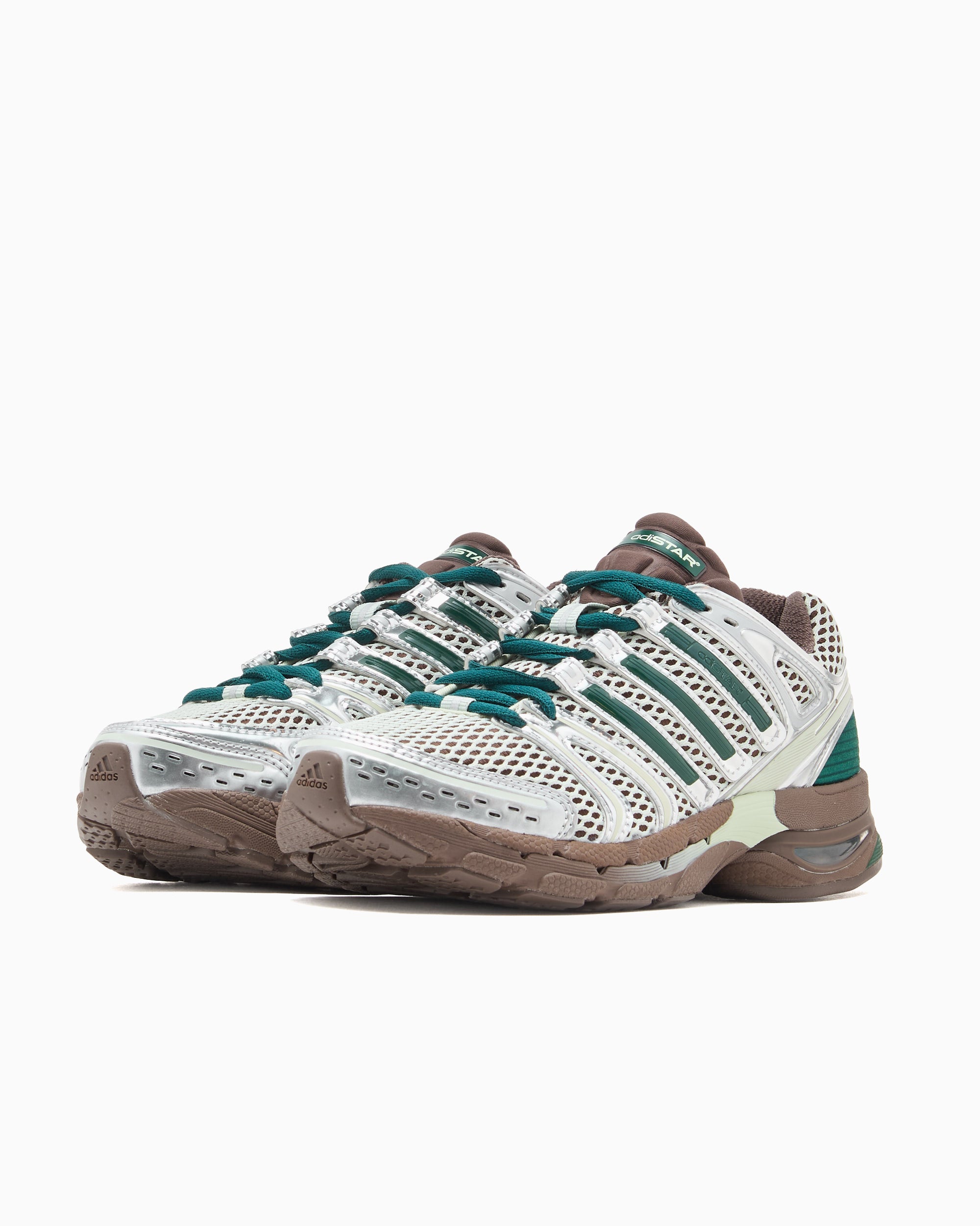 Sneakers adidas Originals Women's Adistar Control 5 - KH8844