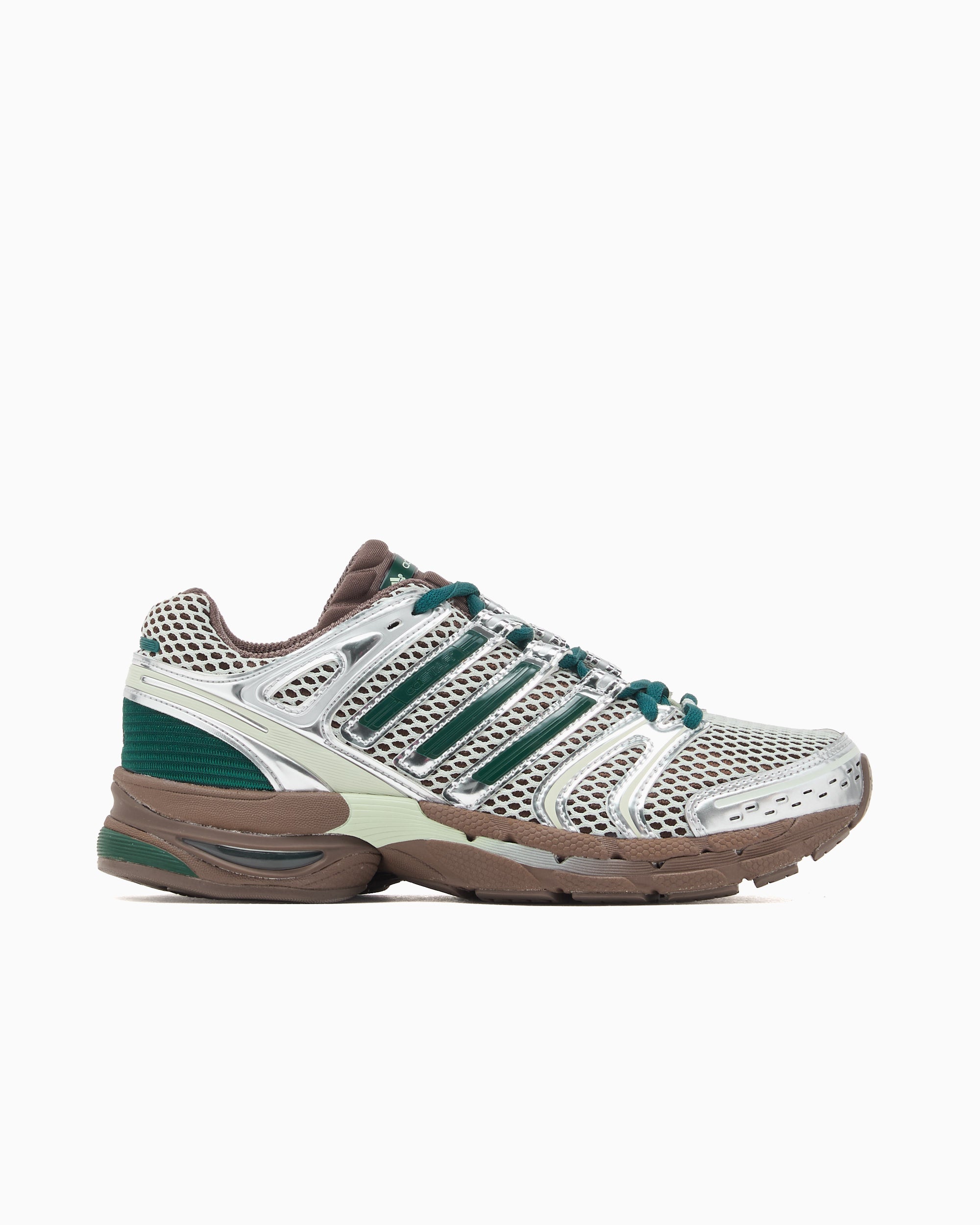 adidas gazelle silver green womens Women's Adidas Run 70S 2.0 – eSportingEdge main image 0