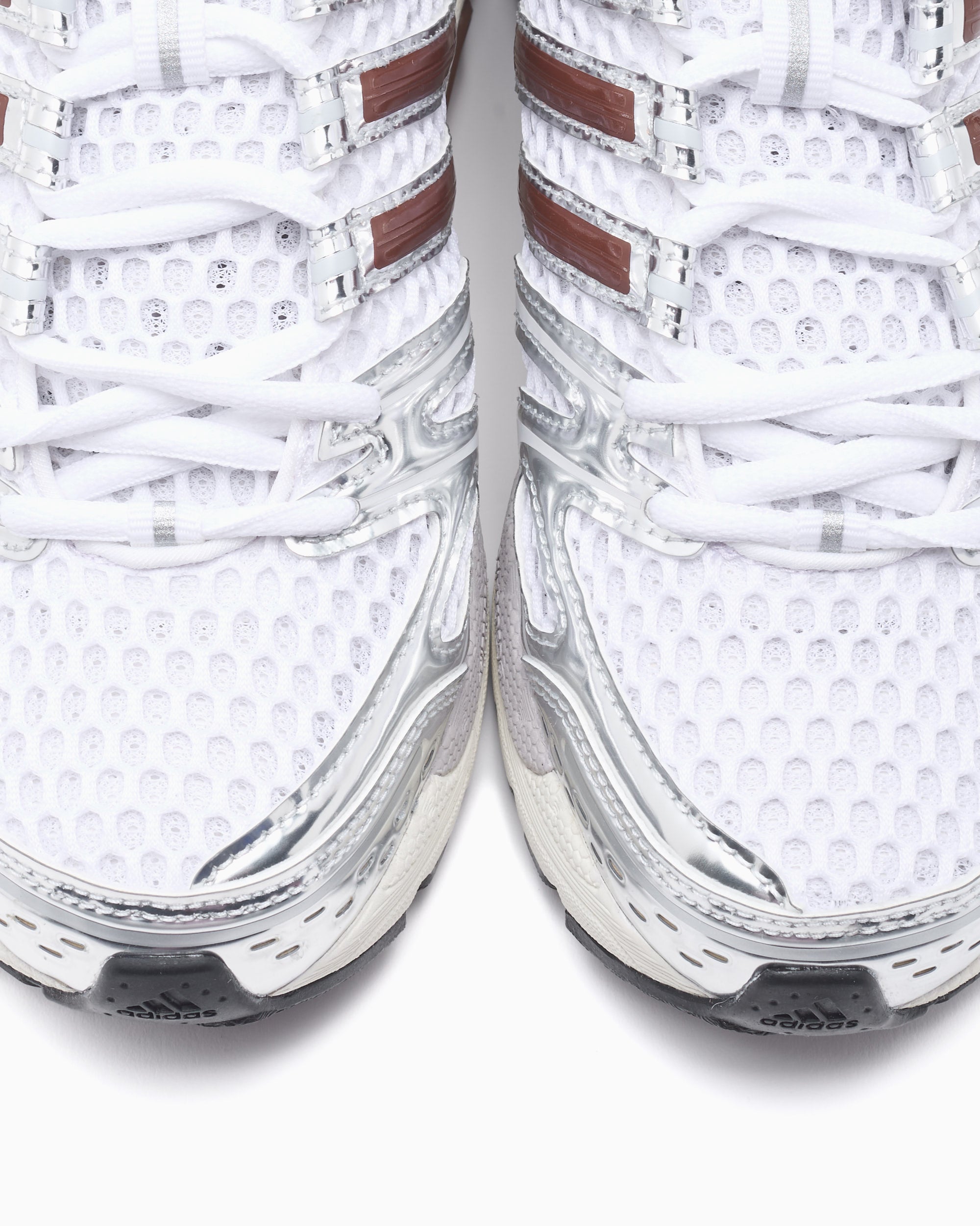 Sneakers adidas Originals Women's Adistar Control 5 - KI4179