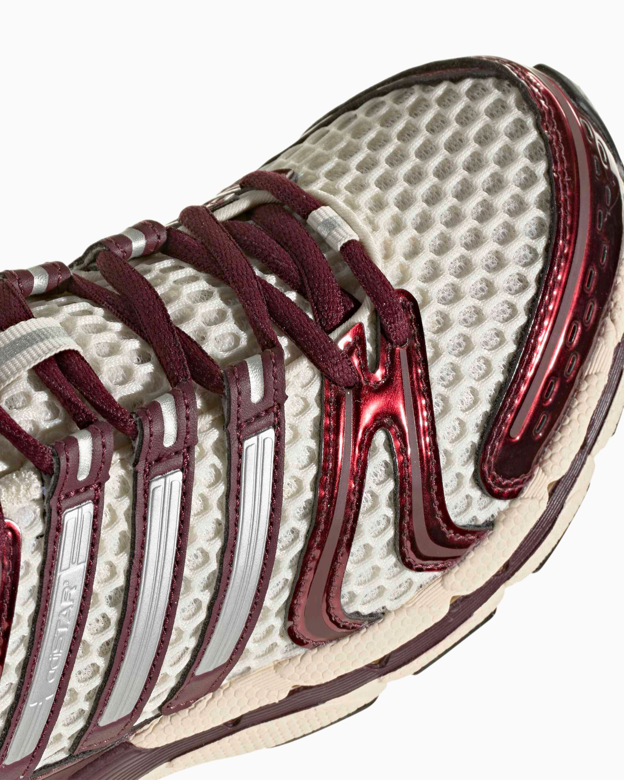 Sneakers adidas Originals Women's Adistar Control 5 - KI9846