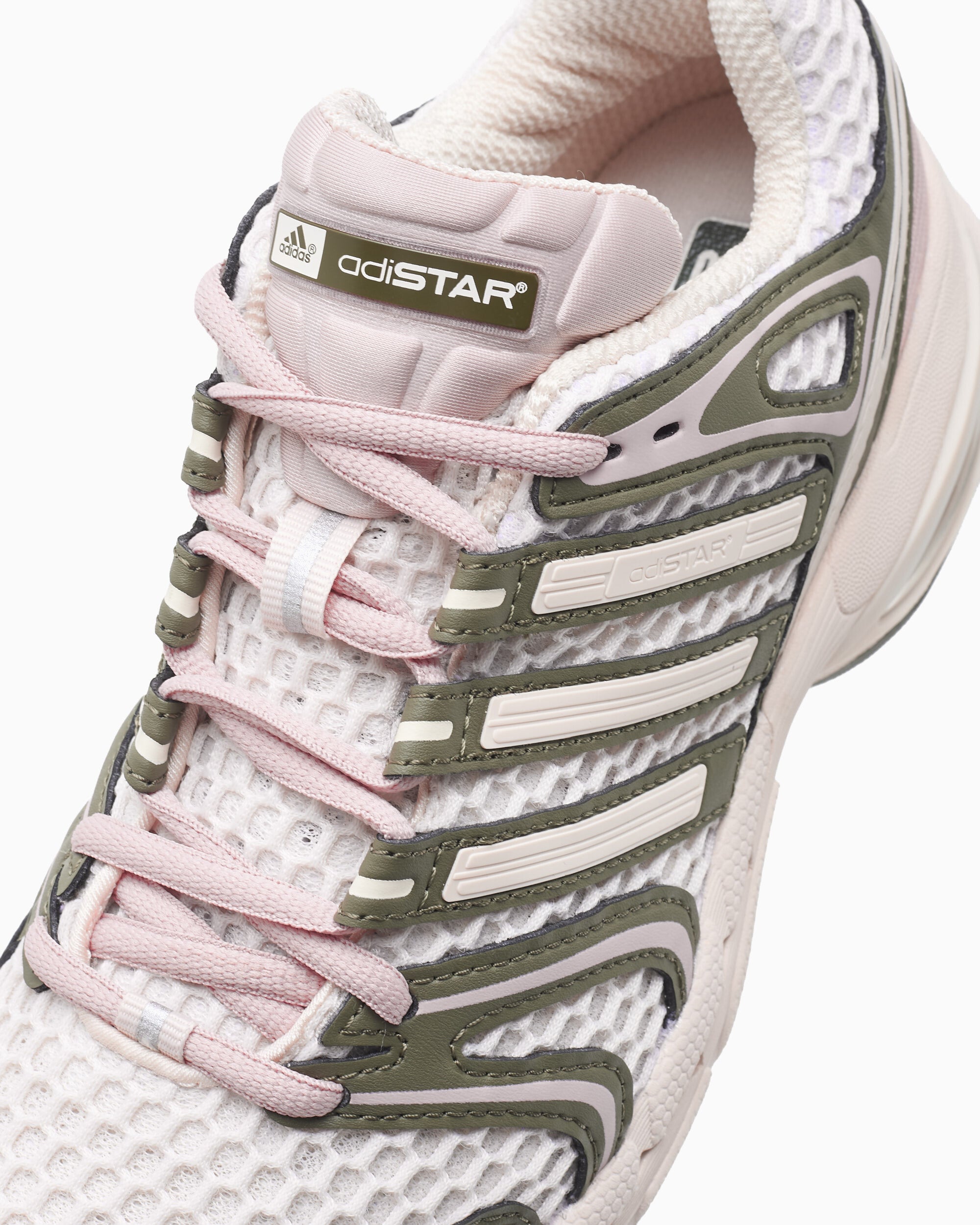 Sneakers adidas Originals Women's Adistar Control 5 - KJ2308