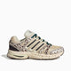 adidas Originals Women's Adistar Control 5