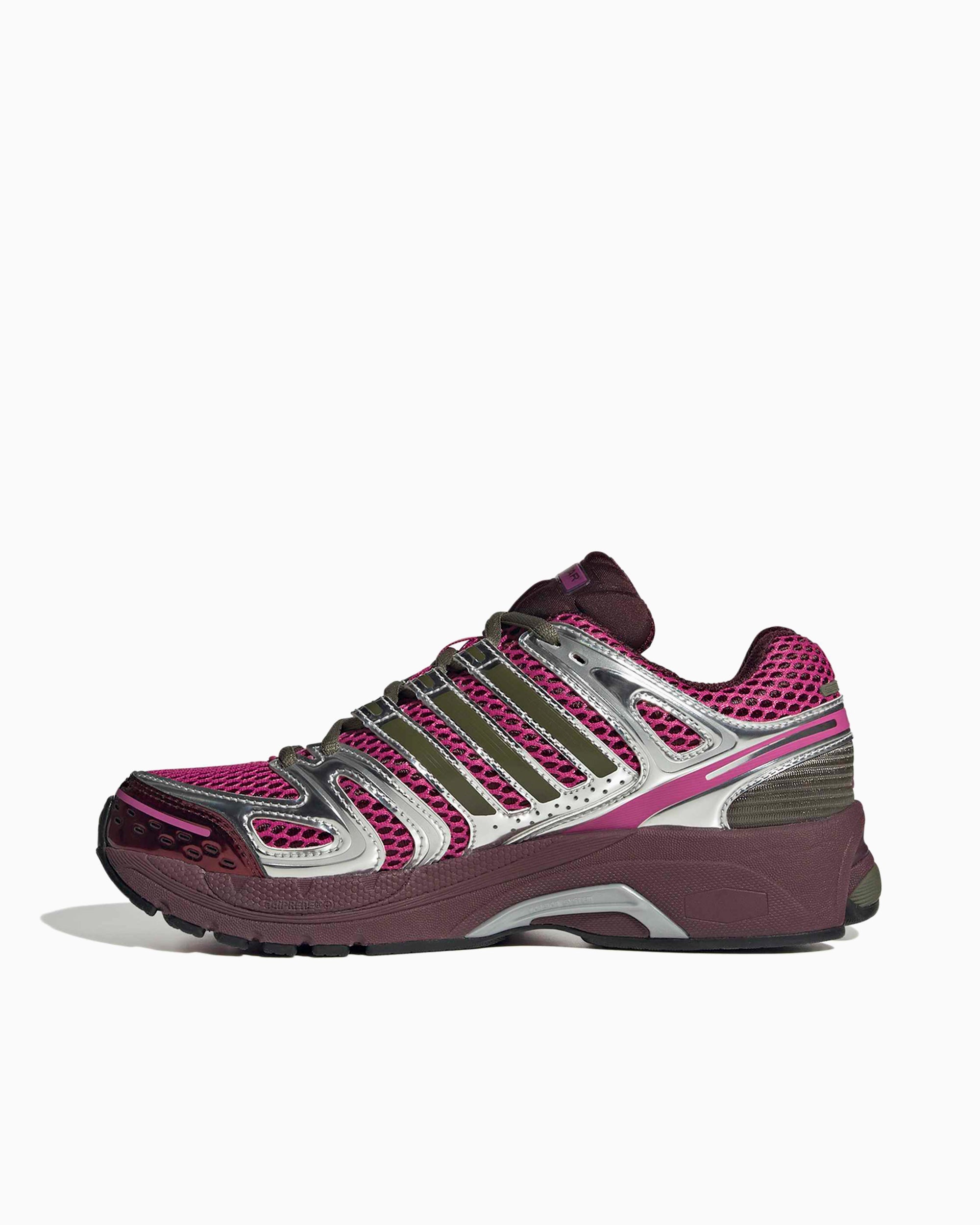 Sneakers adidas Originals Women's Adistar Control 5 - KJ8375
