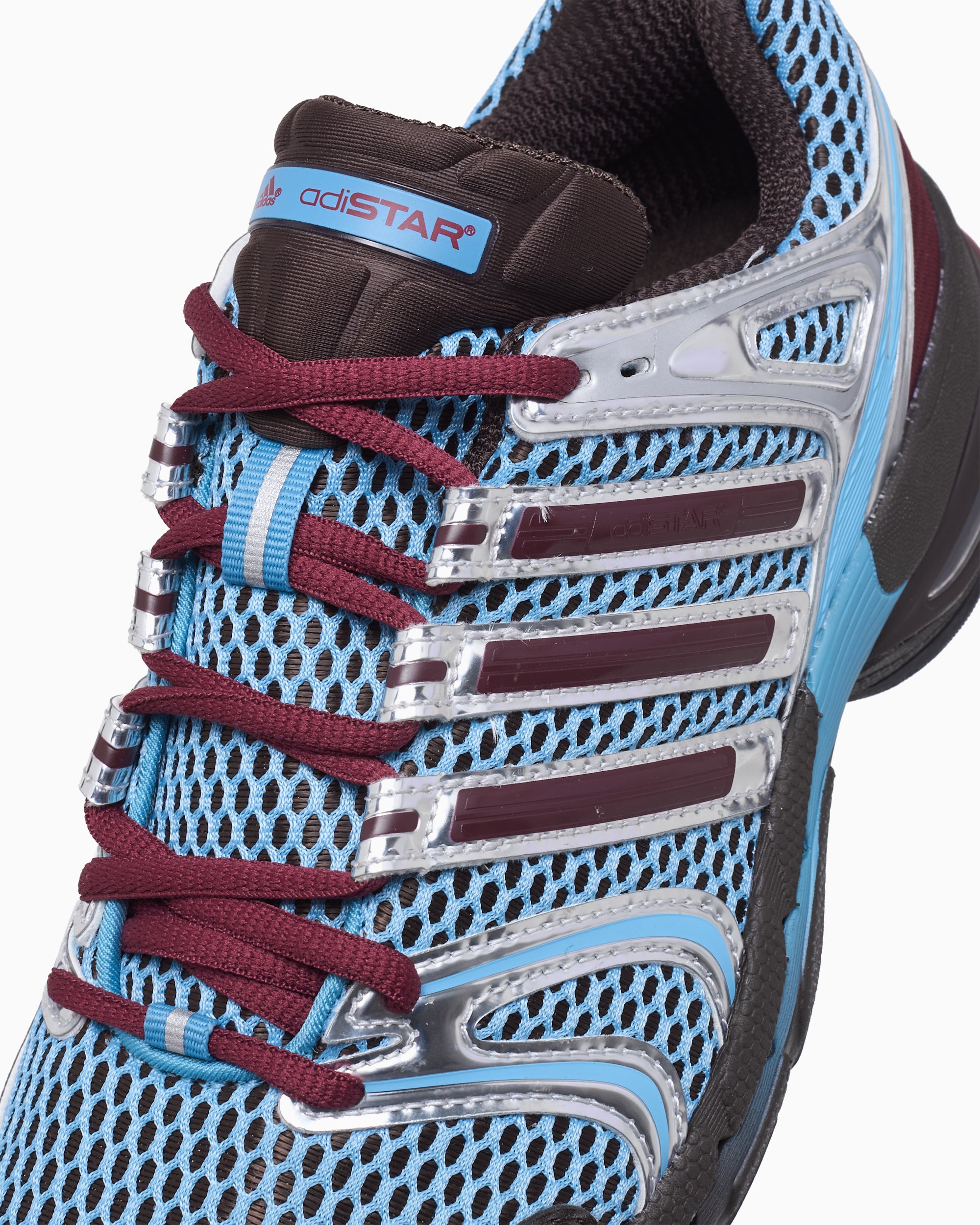 Sneakers adidas Originals Women's Adistar Control 5 - KJ8804