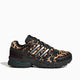 adidas Originals Women's Adistar Control 5 "Leopard"