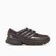 adidas Originals Women's Adistar Control 5 Mary Jane