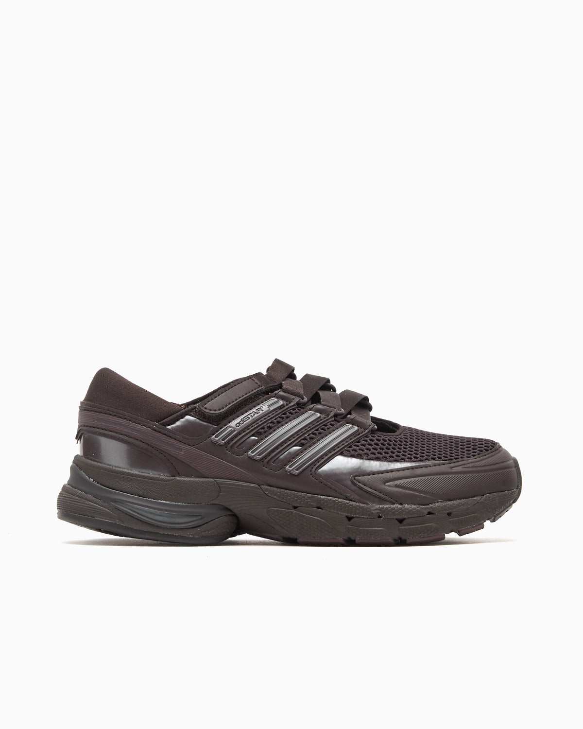 Sneakers adidas Originals Women's Adistar Control 5 Mary Jane - KZ9846