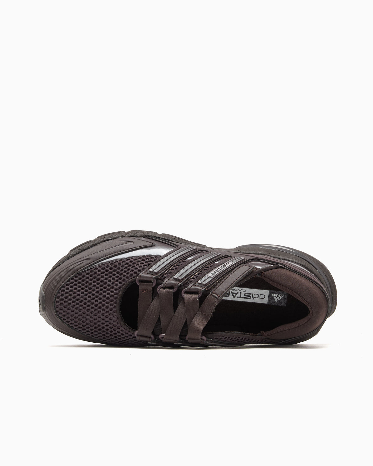 Sneakers adidas Originals Women's Adistar Control 5 Mary Jane - KZ9846