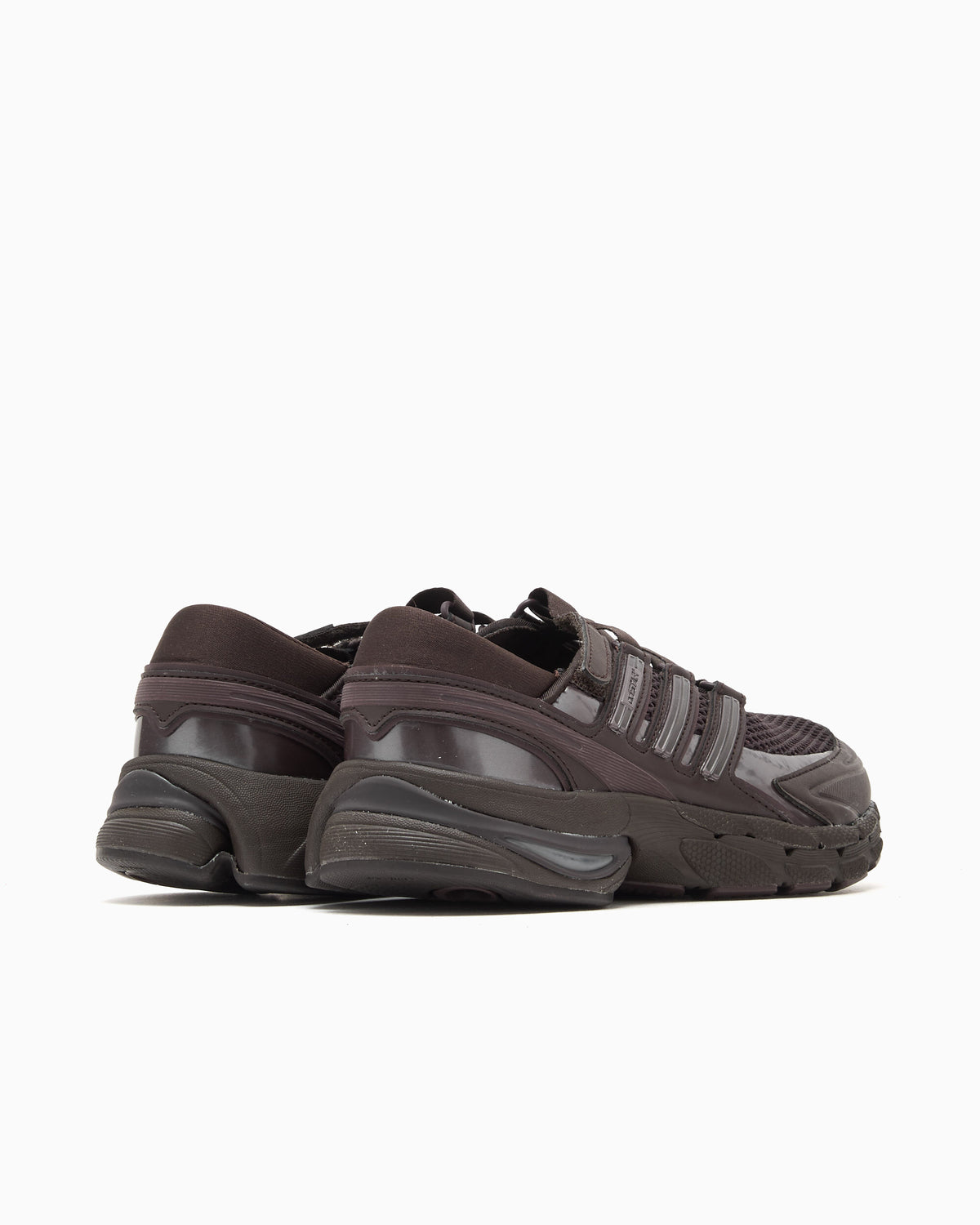 Sneakers adidas Originals Women's Adistar Control 5 Mary Jane - KZ9846