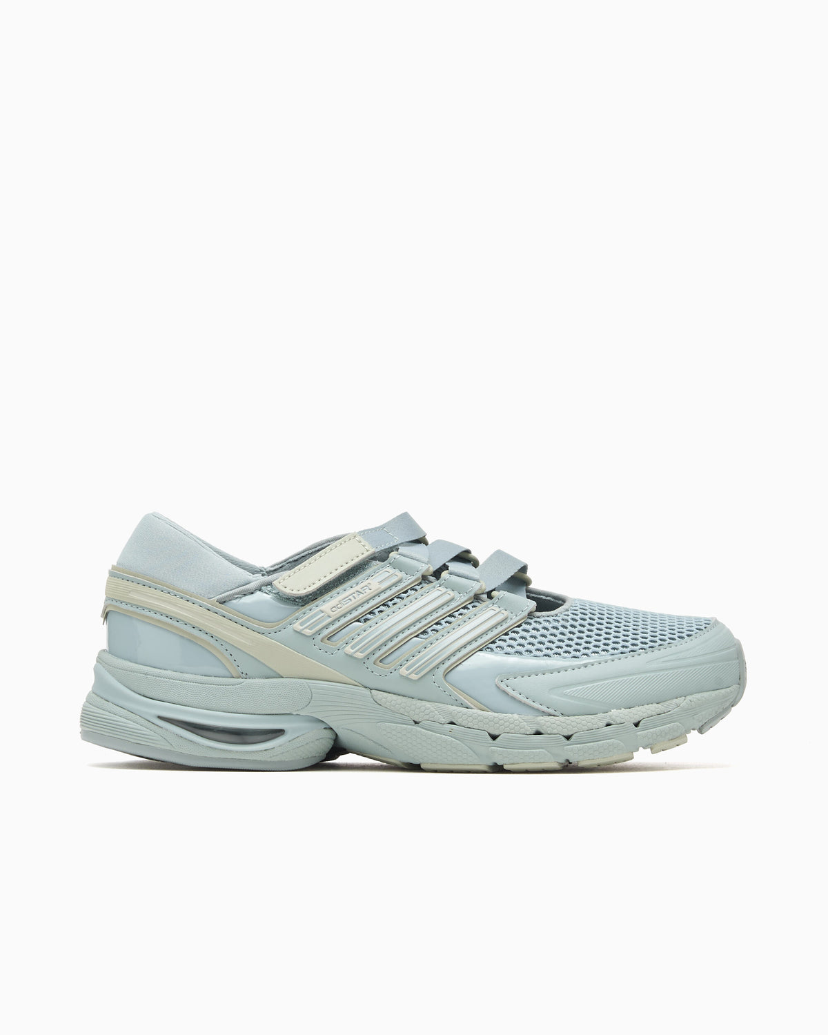 Sneakers adidas Originals Women's Adistar Control 5 Mary Jane - KZ9850
