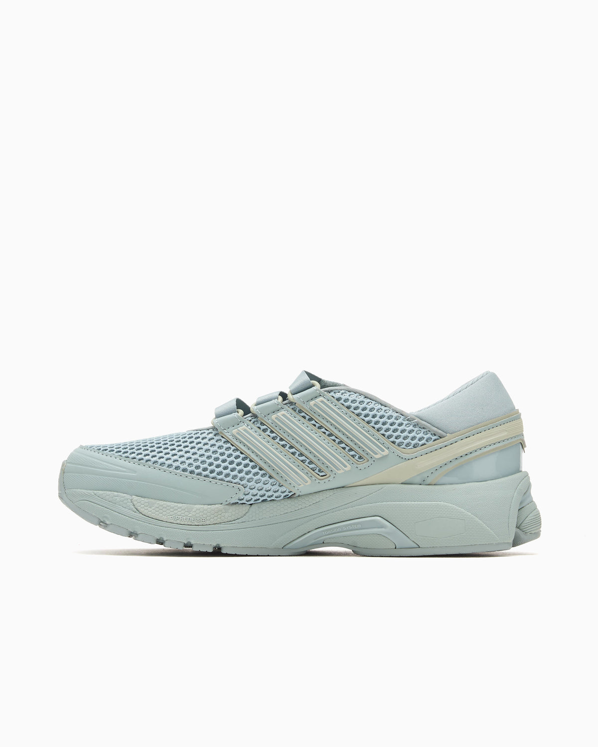 Sneakers adidas Originals Women's Adistar Control 5 Mary Jane - KZ9850