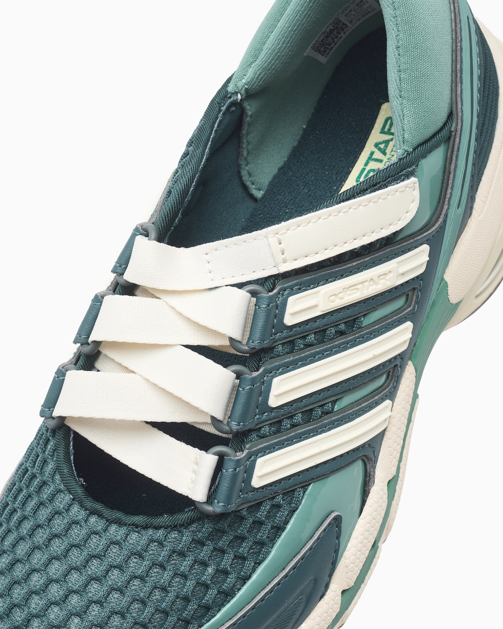 Sneakers adidas Originals Women's Adistar Control 5 Mary Jane - LA1537