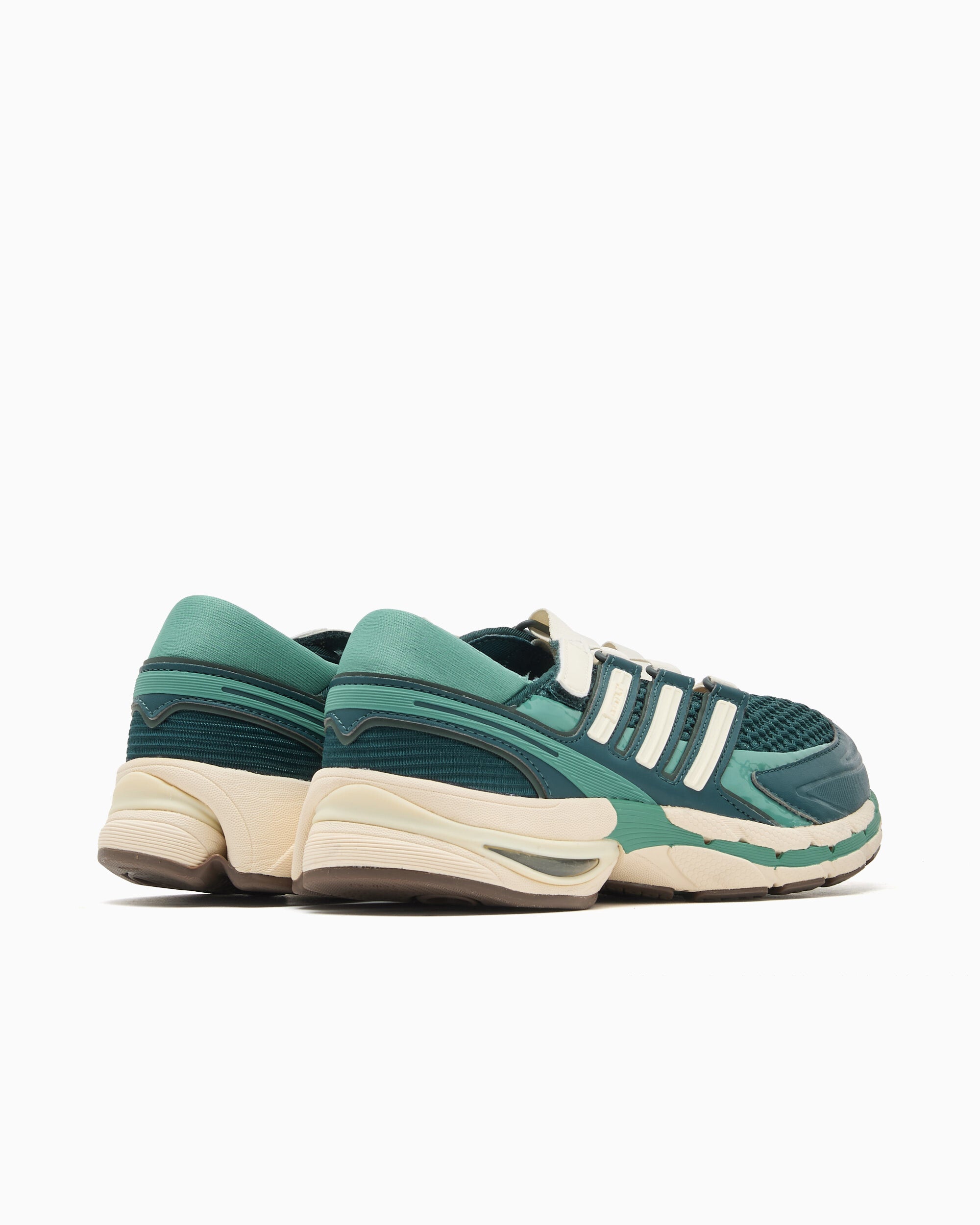 Sneakers adidas Originals Women's Adistar Control 5 Mary Jane - LA1537