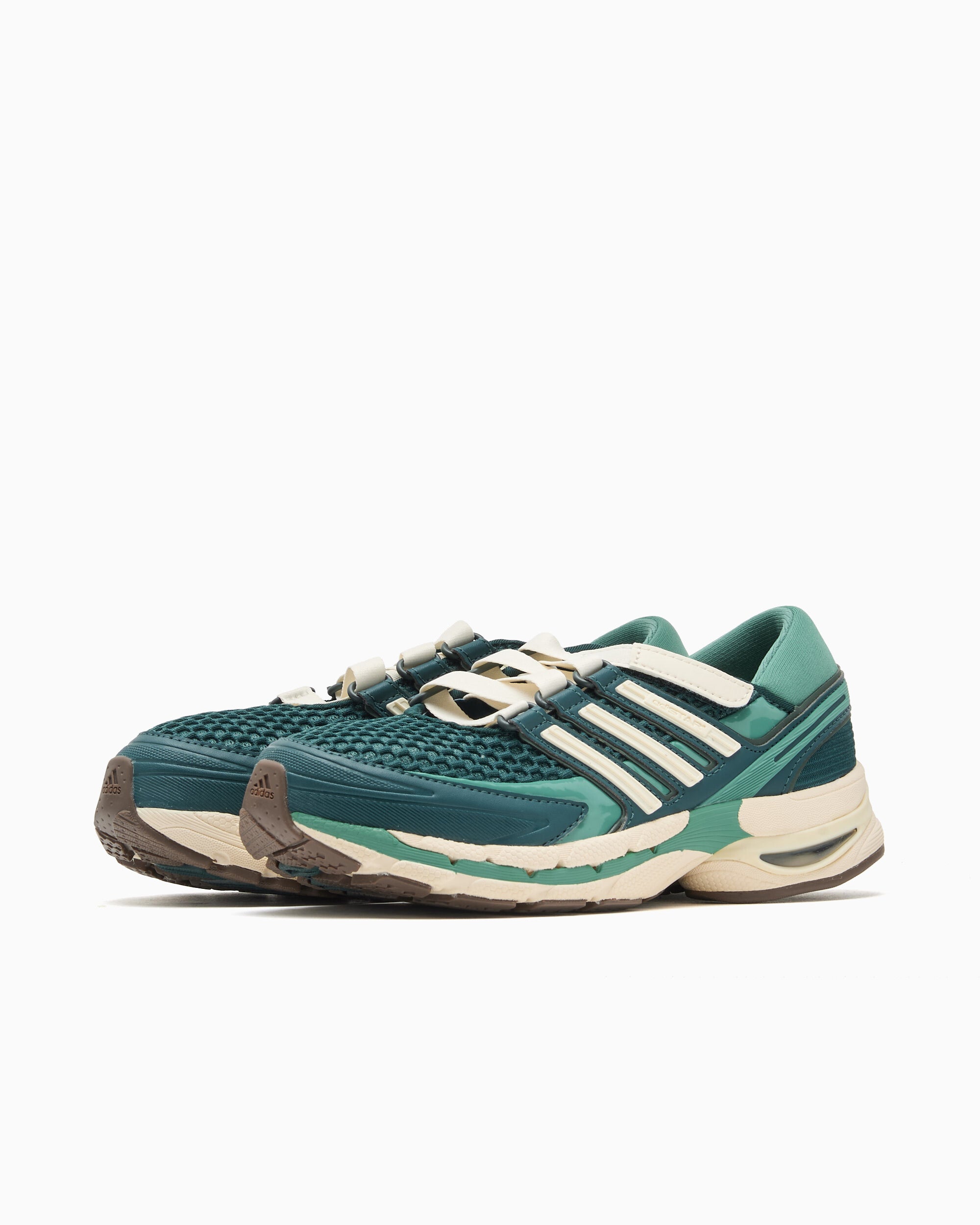 Sneakers adidas Originals Women's Adistar Control 5 Mary Jane - LA1537