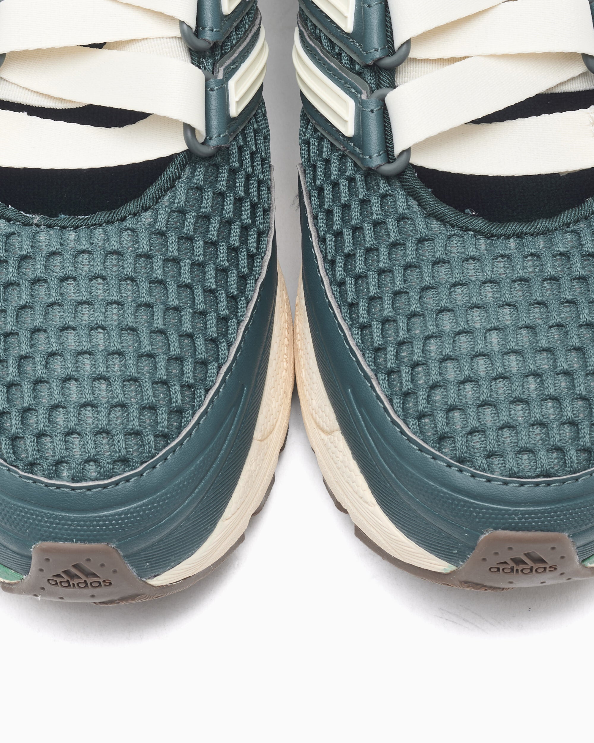 Sneakers adidas Originals Women's Adistar Control 5 Mary Jane - LA1537