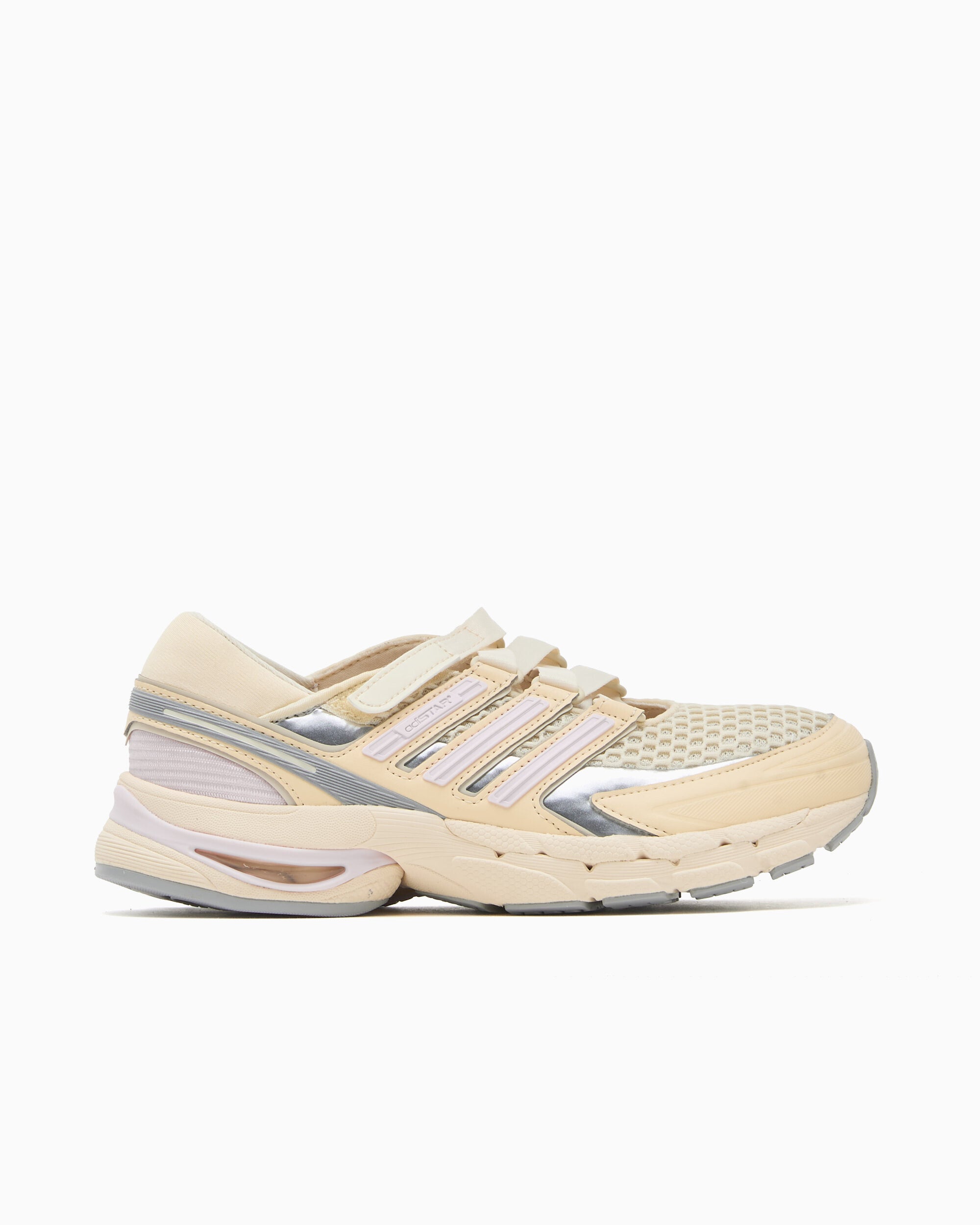 Sneakers adidas Originals Women's Adistar Control 5 Mary Jane - LA1538