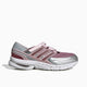 adidas Originals Women's Adistar Control 5 Mary Jane