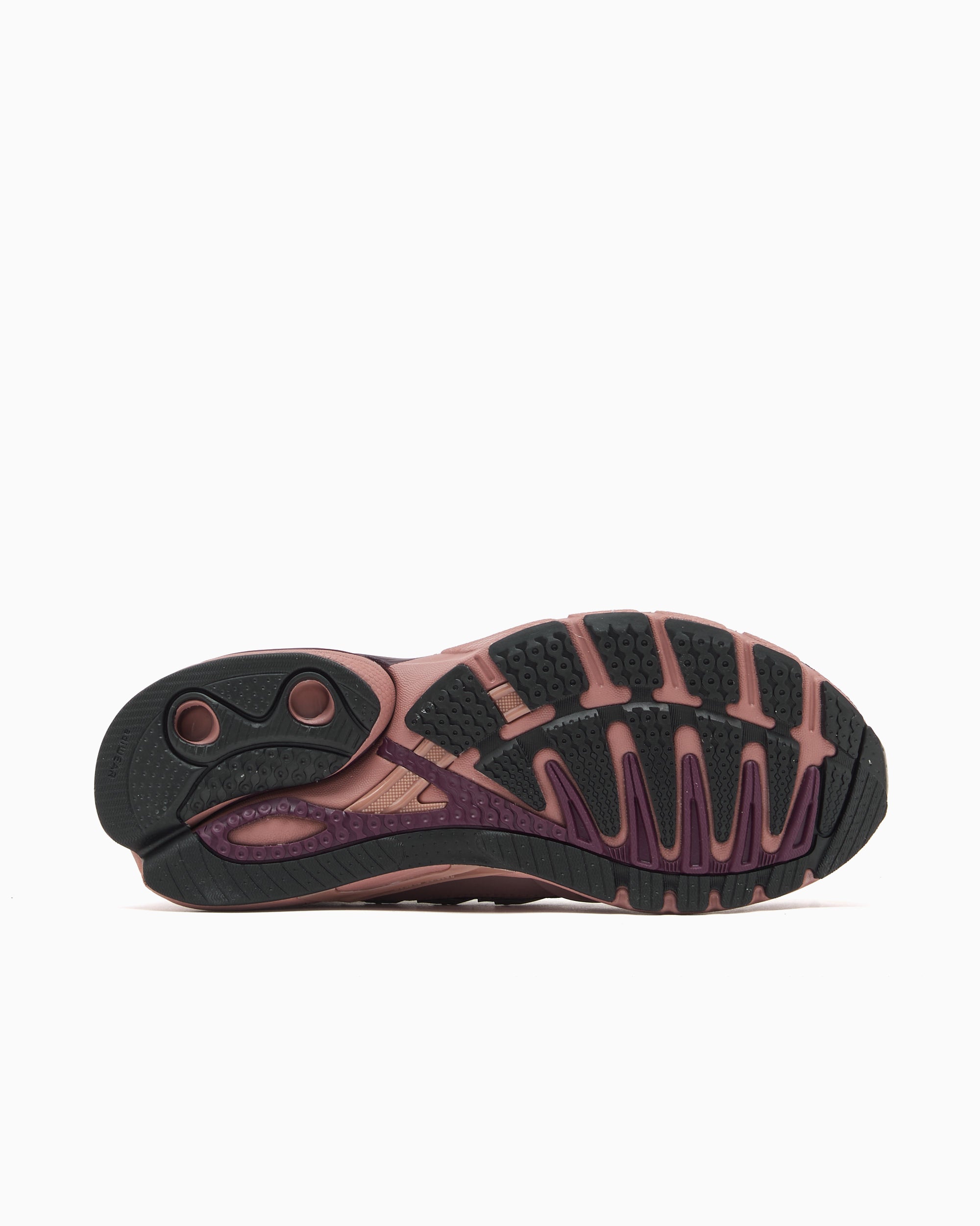 Sneakers adidas Originals Women's Adistar MLD - KI9828
