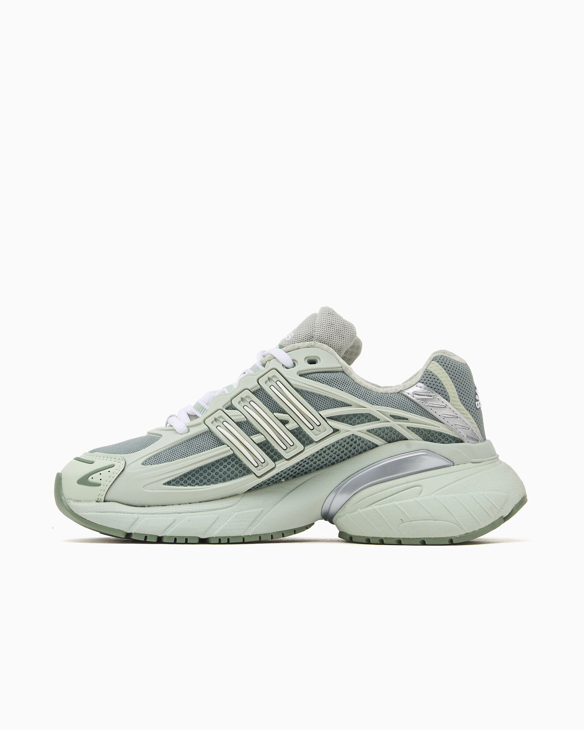 Sneakers adidas Originals Women's Adistar XLG 2.0 - KJ7852