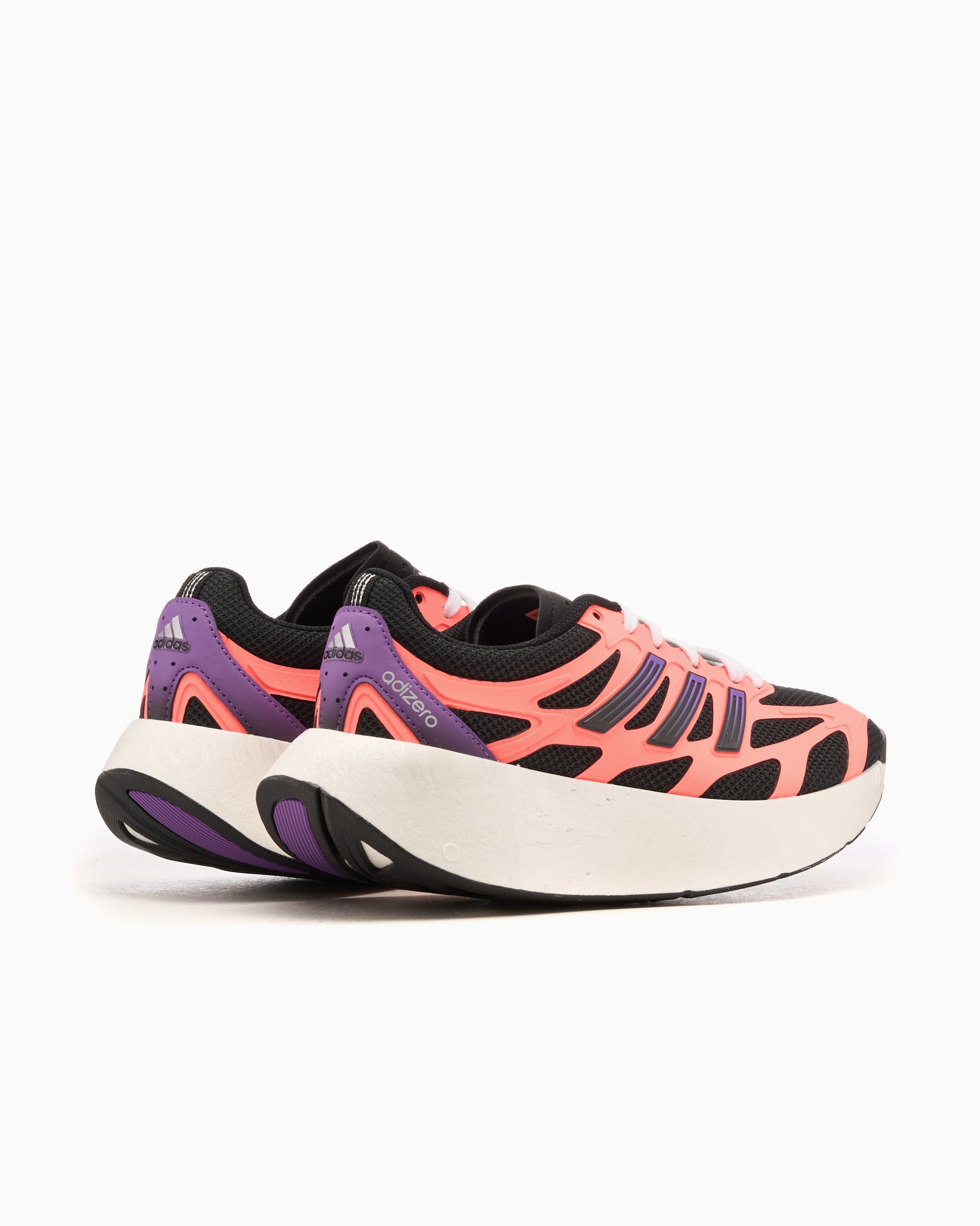 Sneakers adidas Originals Women's Adizero Aruku - JP5567