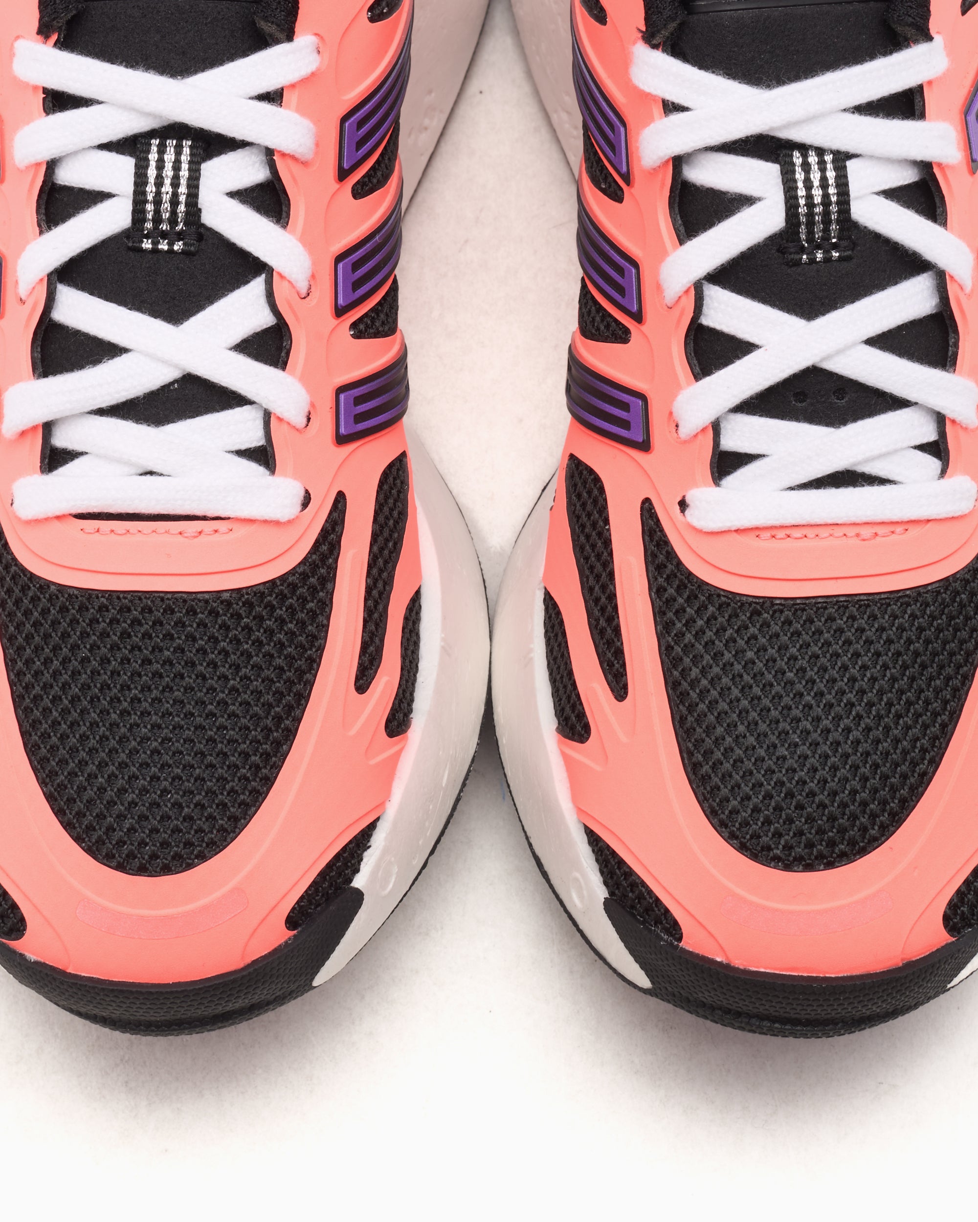 Sneakers adidas Originals Women's Adizero Aruku - JP5567