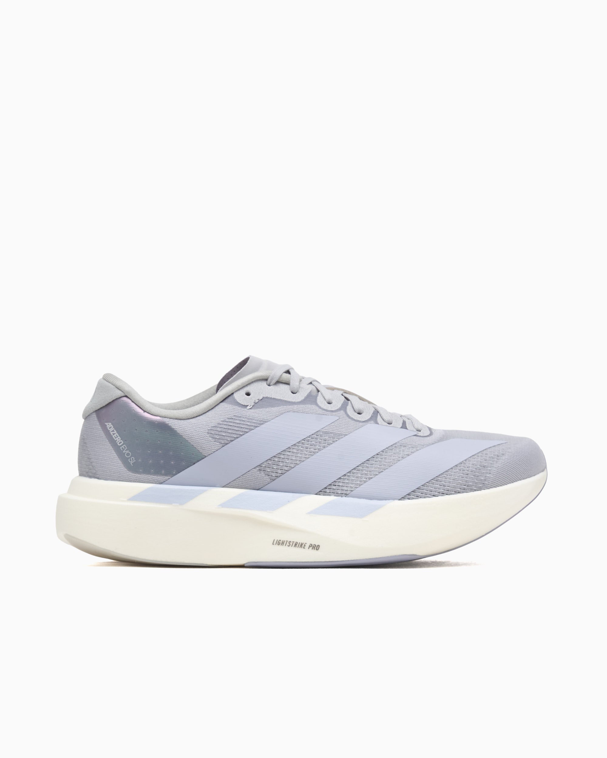 adidas gazelle silver green womens adidas Originals Women's Adizero Evo SL