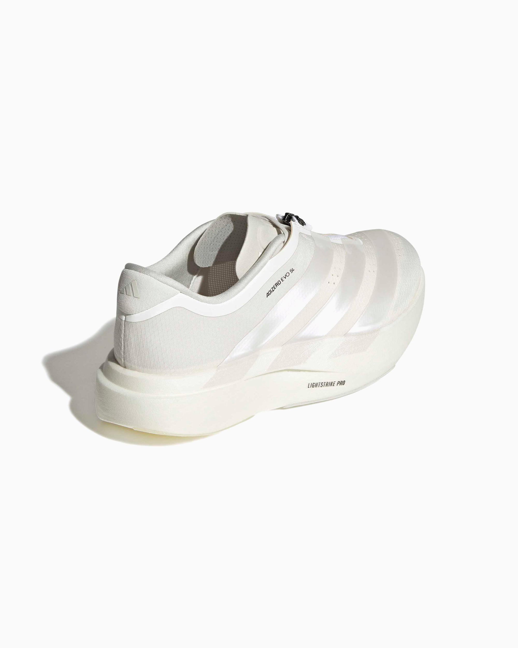 Sneakers adidas Originals Women's Adizero Evo SL Zip - KI0477