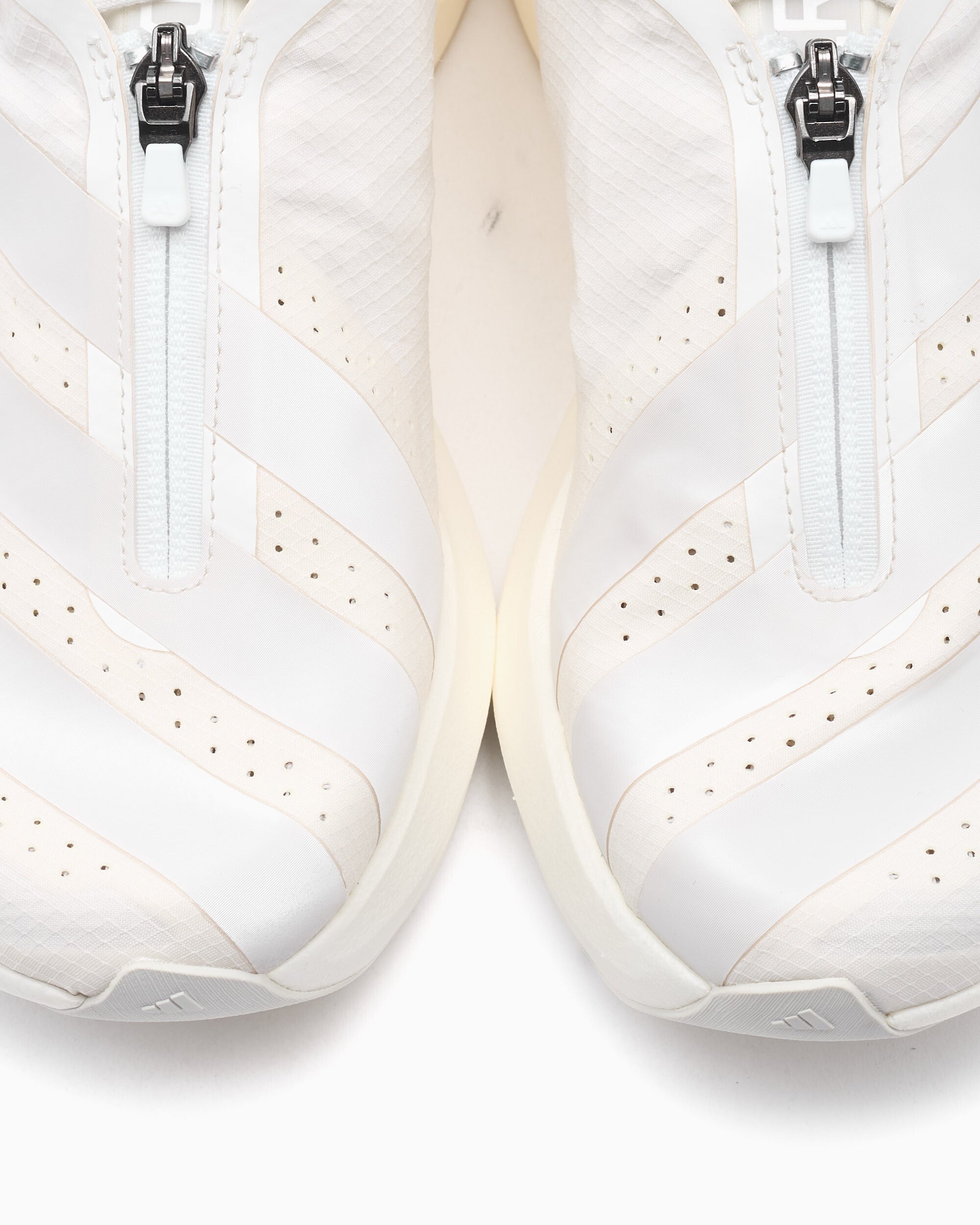 Sneakers adidas Originals Women's Adizero Evo SL Zip - KI0477