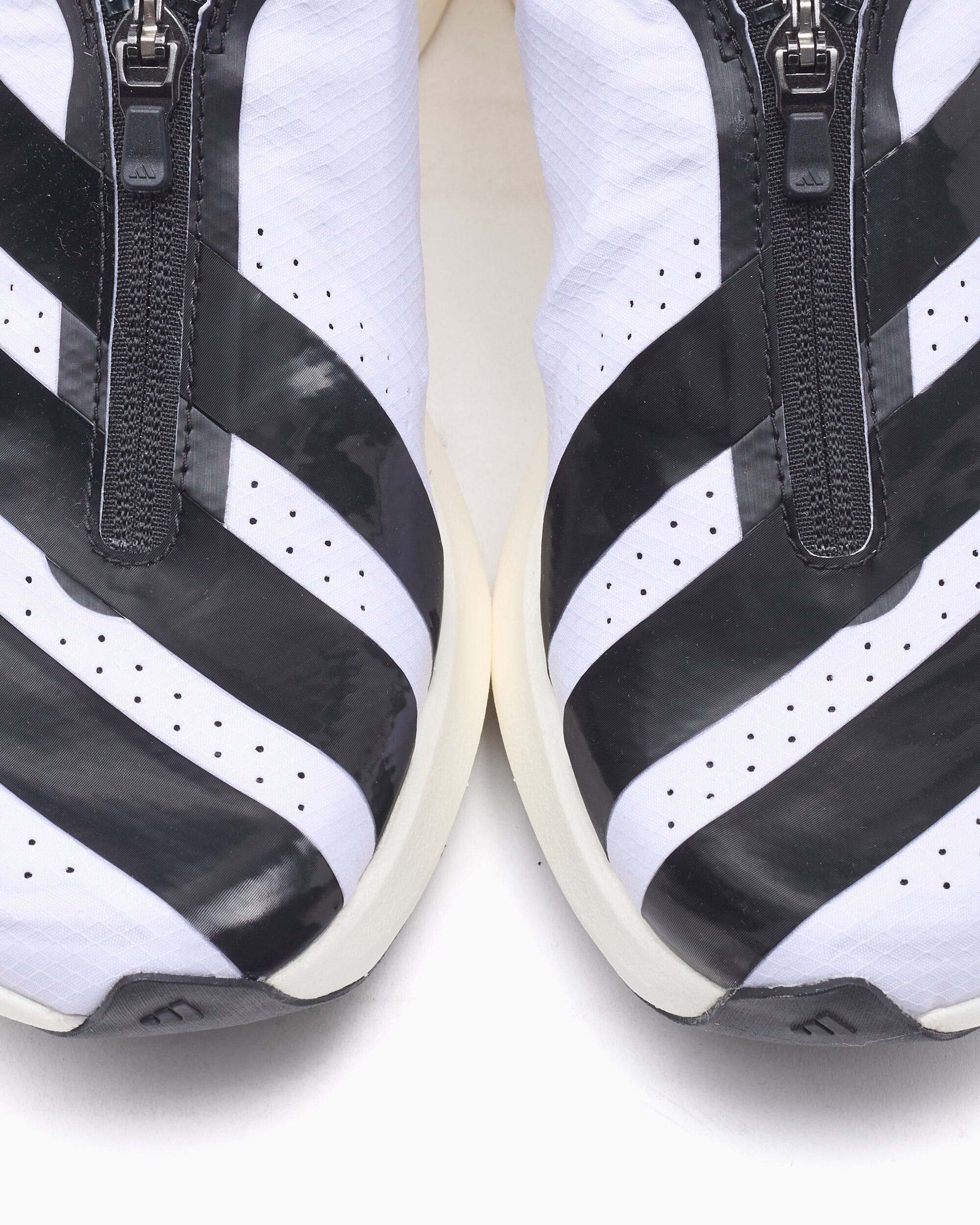 Sneakers adidas Originals Women's Adizero Evo SL Zip - KI4796
