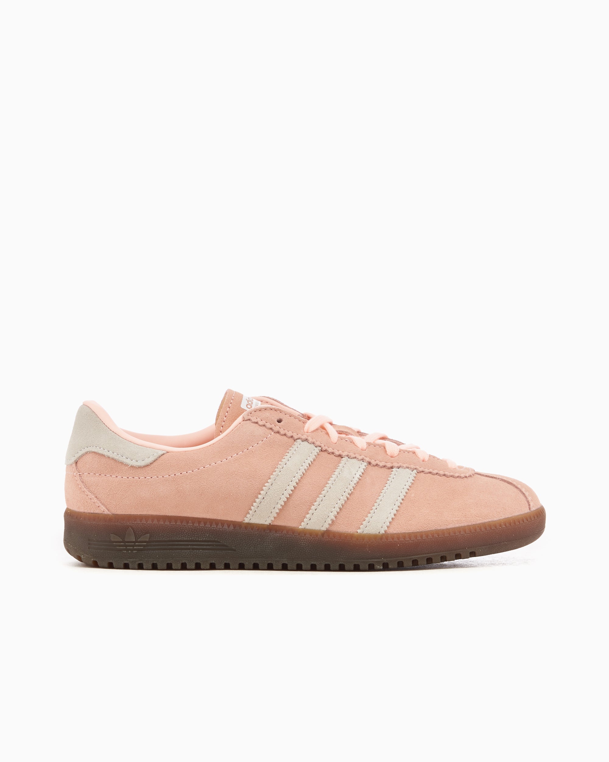 Sneakers adidas Originals Women's Bermuda - JI2658