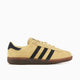 adidas Originals Women's Bermuda