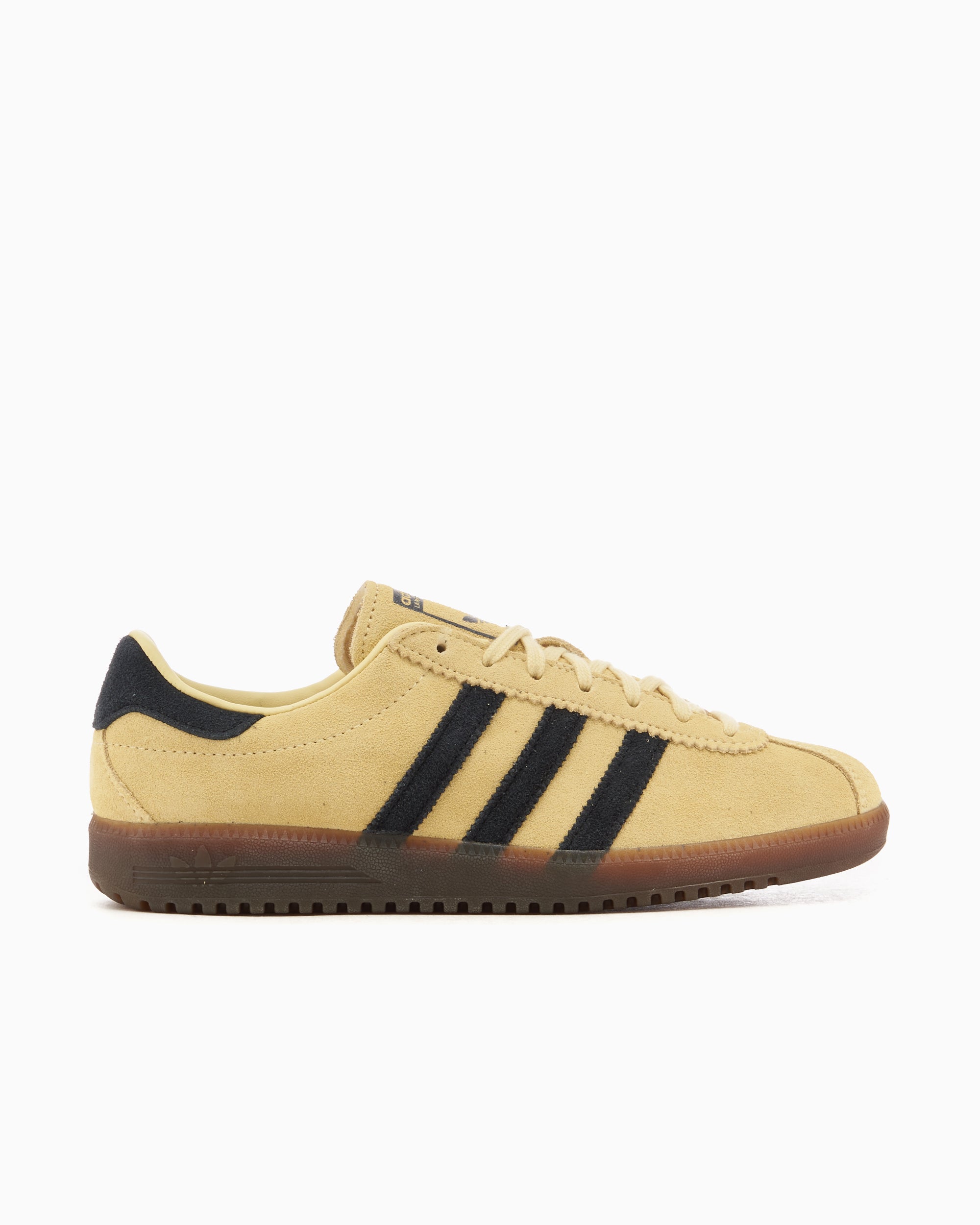 adidas gazelle silver green womens adidas Originals Women's Bermuda