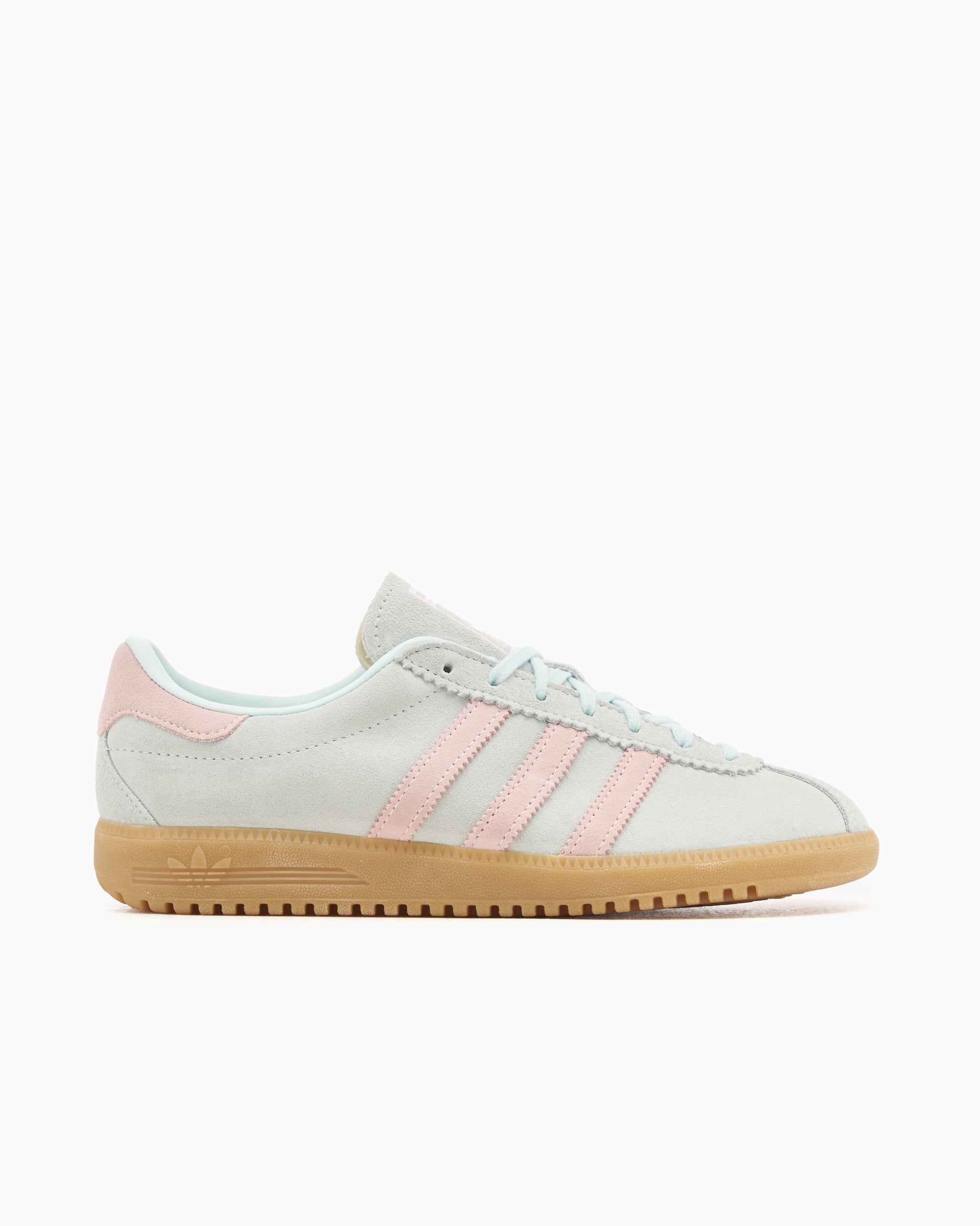 sena　レディース　GB S adidas Originals Women's Bermuda