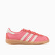 adidas Originals Women's BRMD