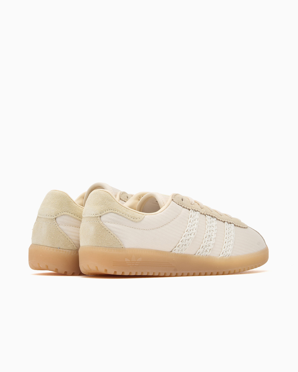 Sneakers adidas Originals Women's BRMD - KH9256