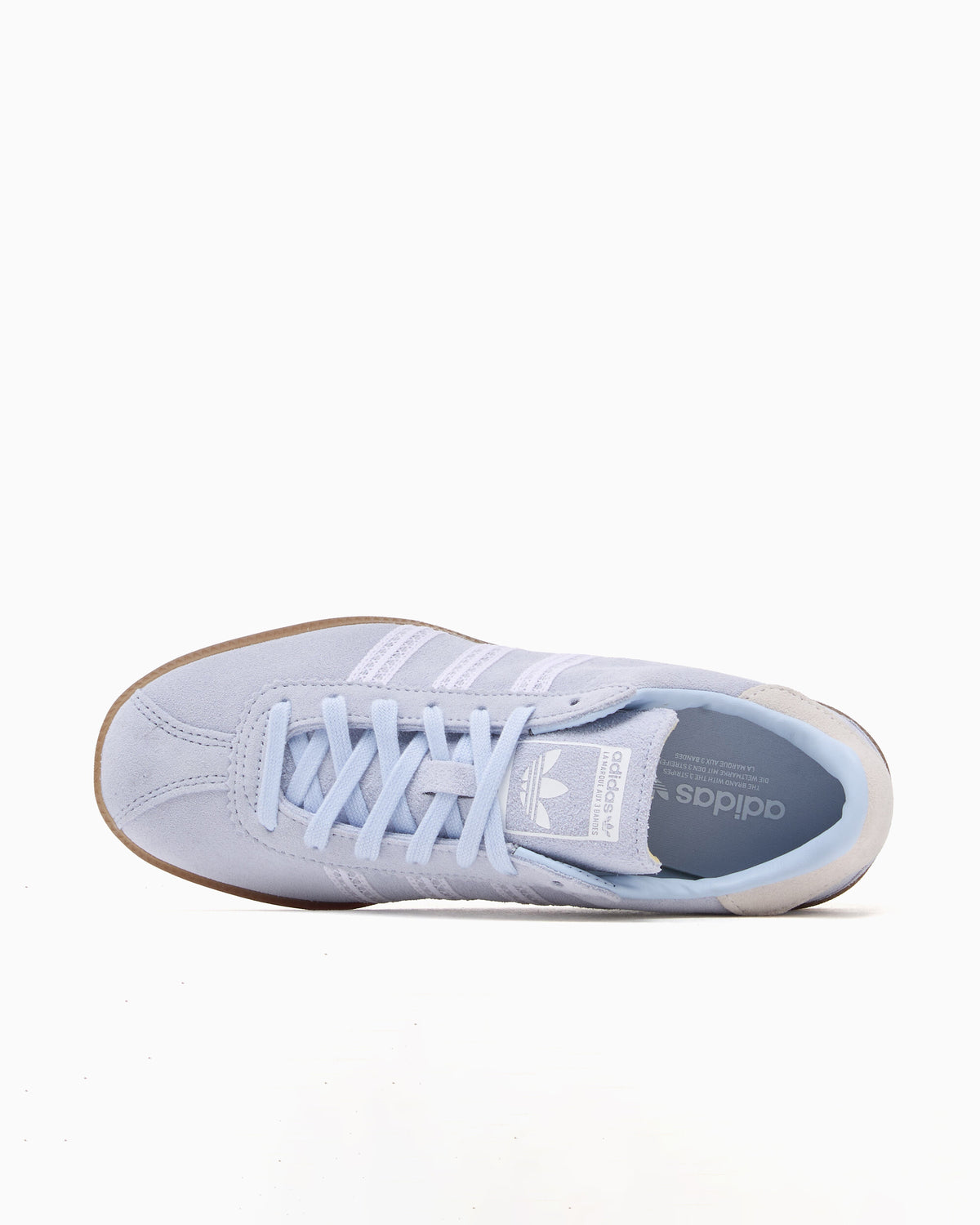 Sneakers adidas Originals Women's BRMD - KH9260