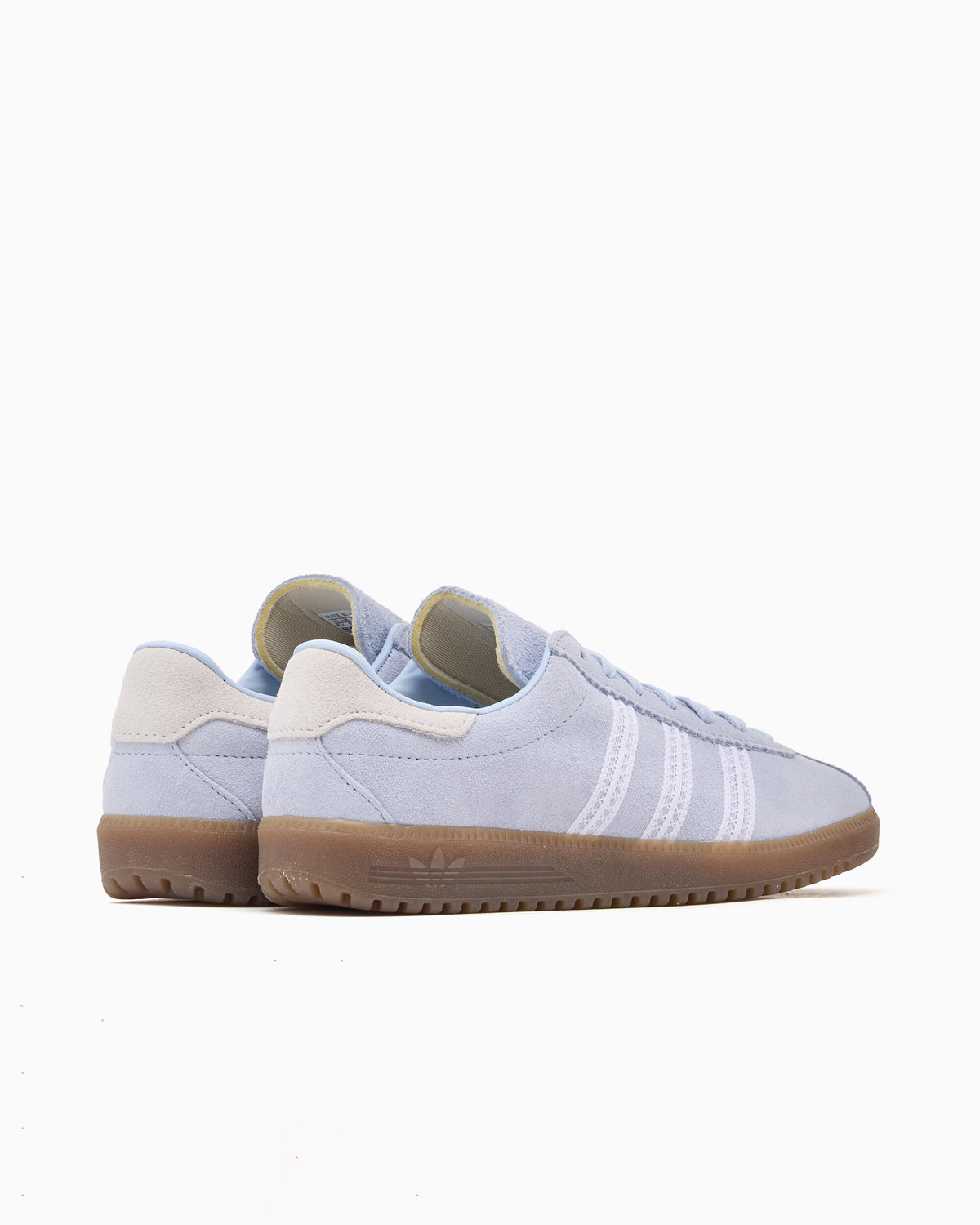 Sneakers adidas Originals Women's BRMD - KH9260