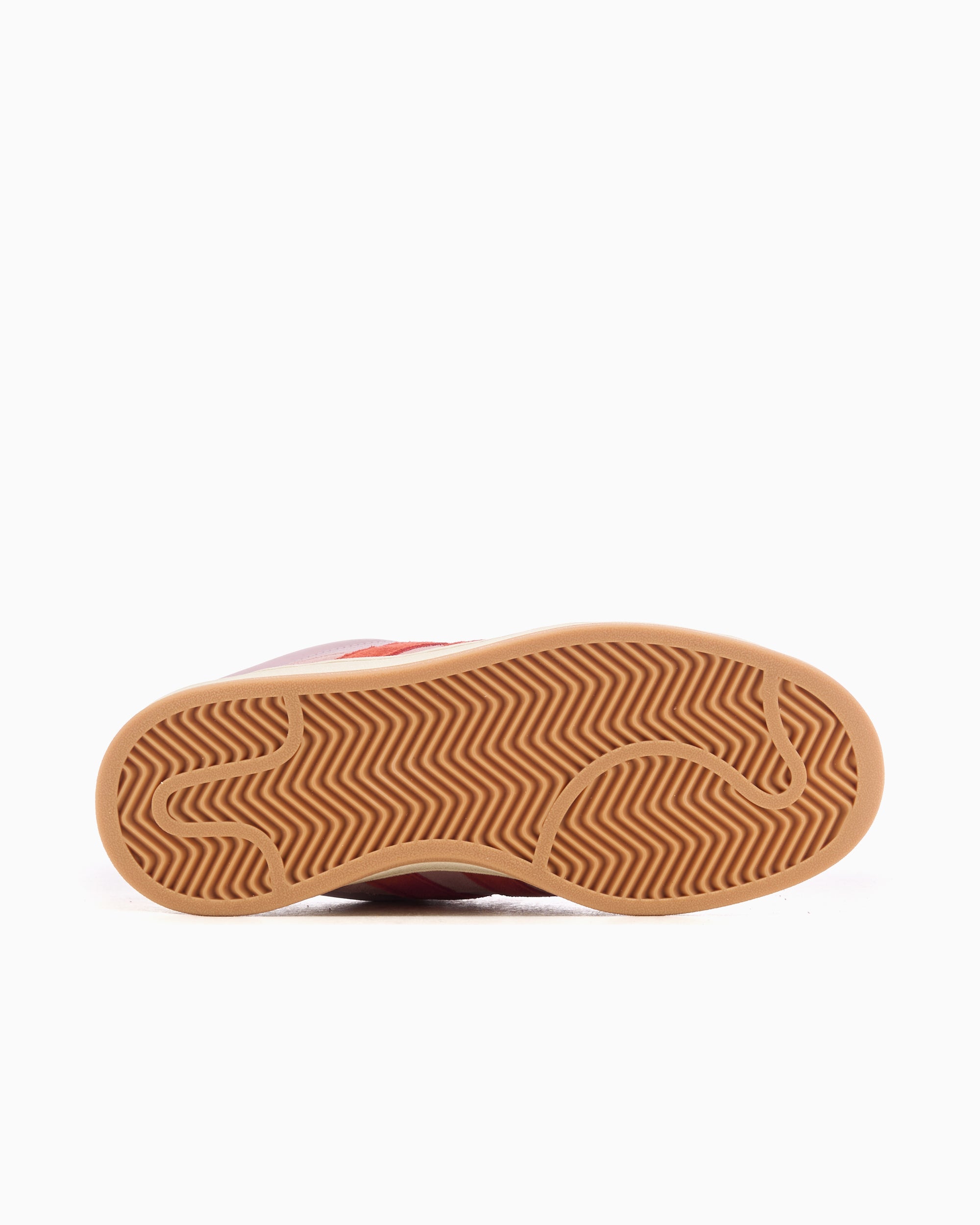 Sneakers adidas Originals Women's Campus 00s Beta - JH5607