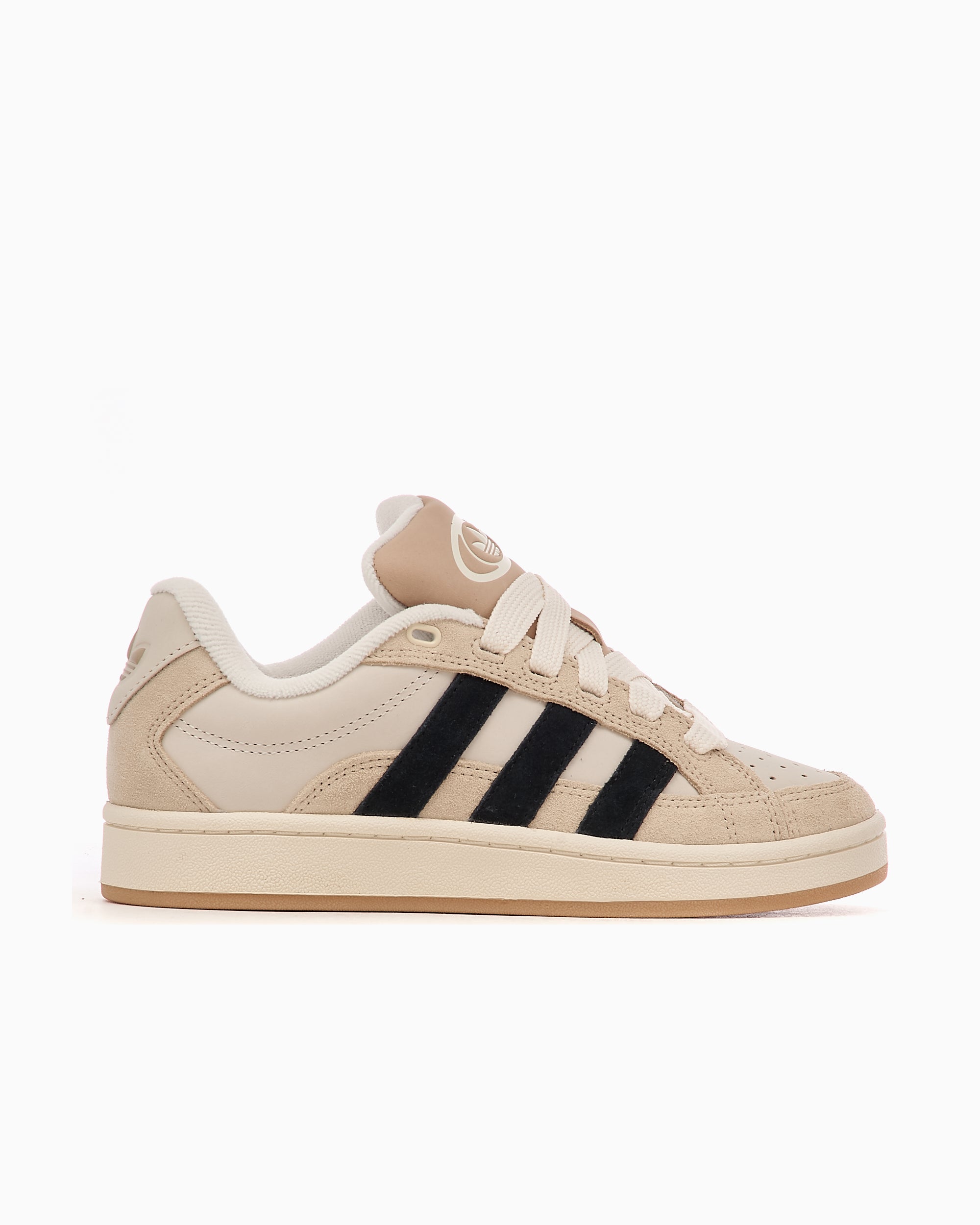 adidas Originals Women's Campus 00s Beta