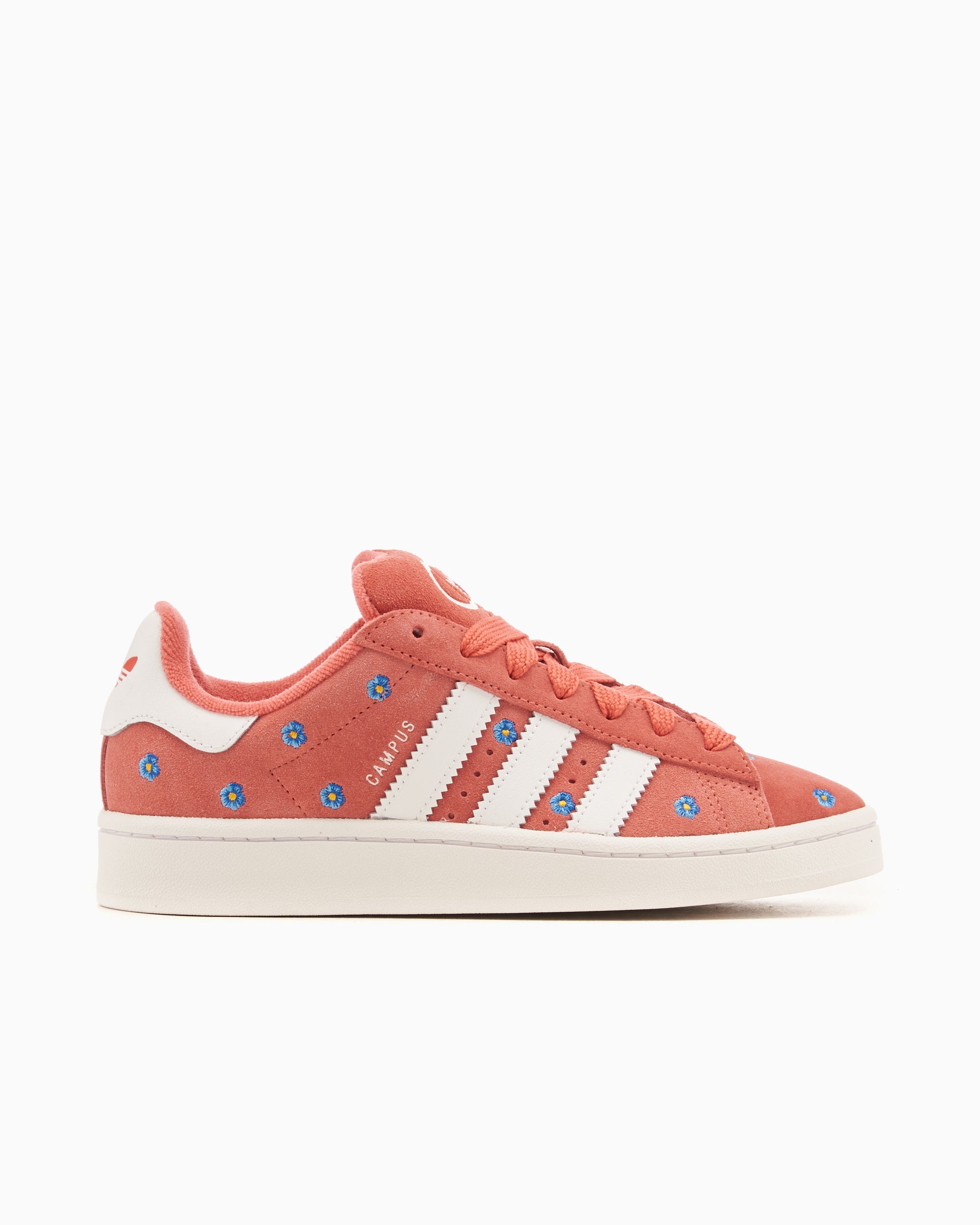 adidas Originals Women's Campus 00s 