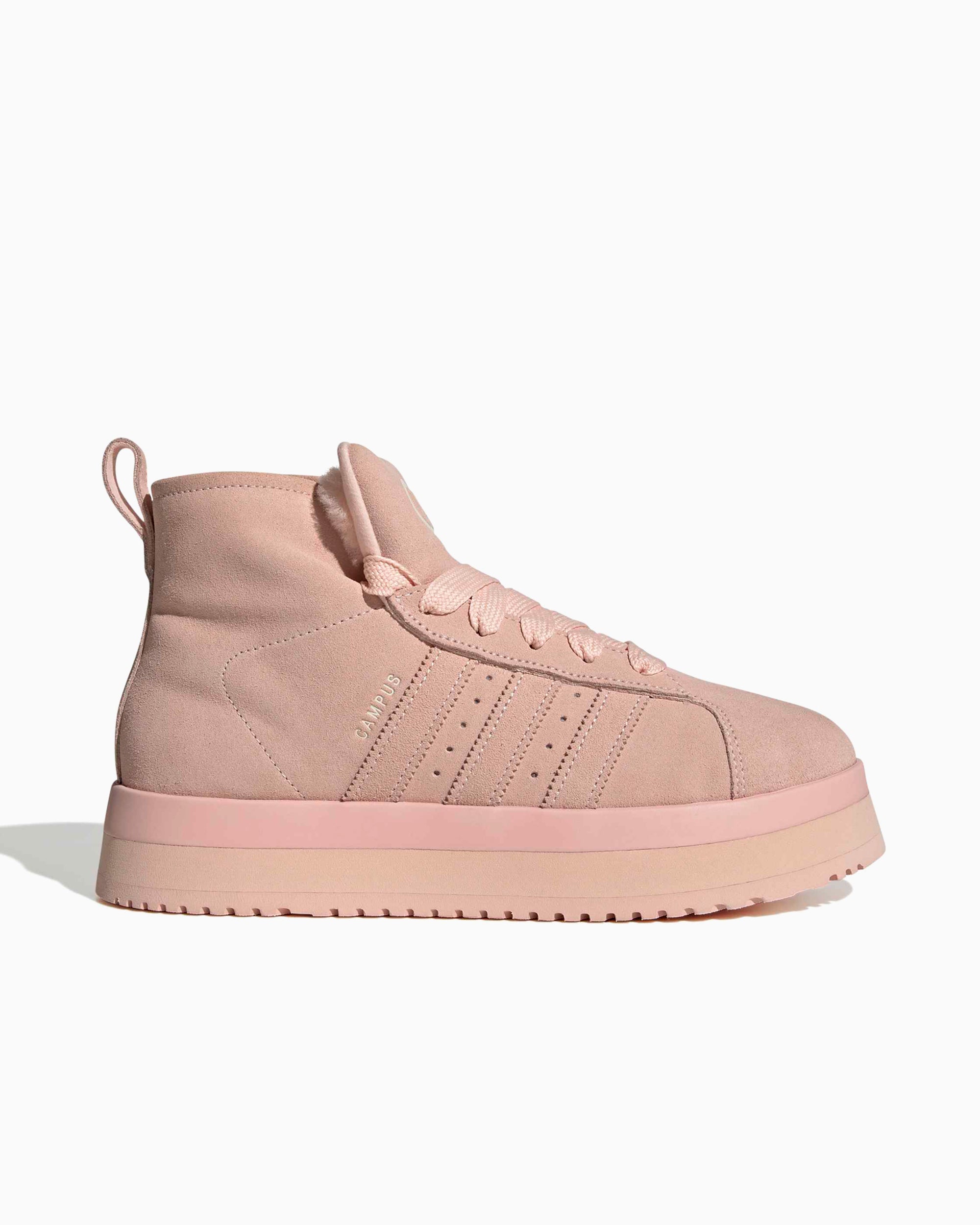 adidas Originals Women's Campus 00s Winter Mid adidas Originals Women's Campus 00s Winter Mid