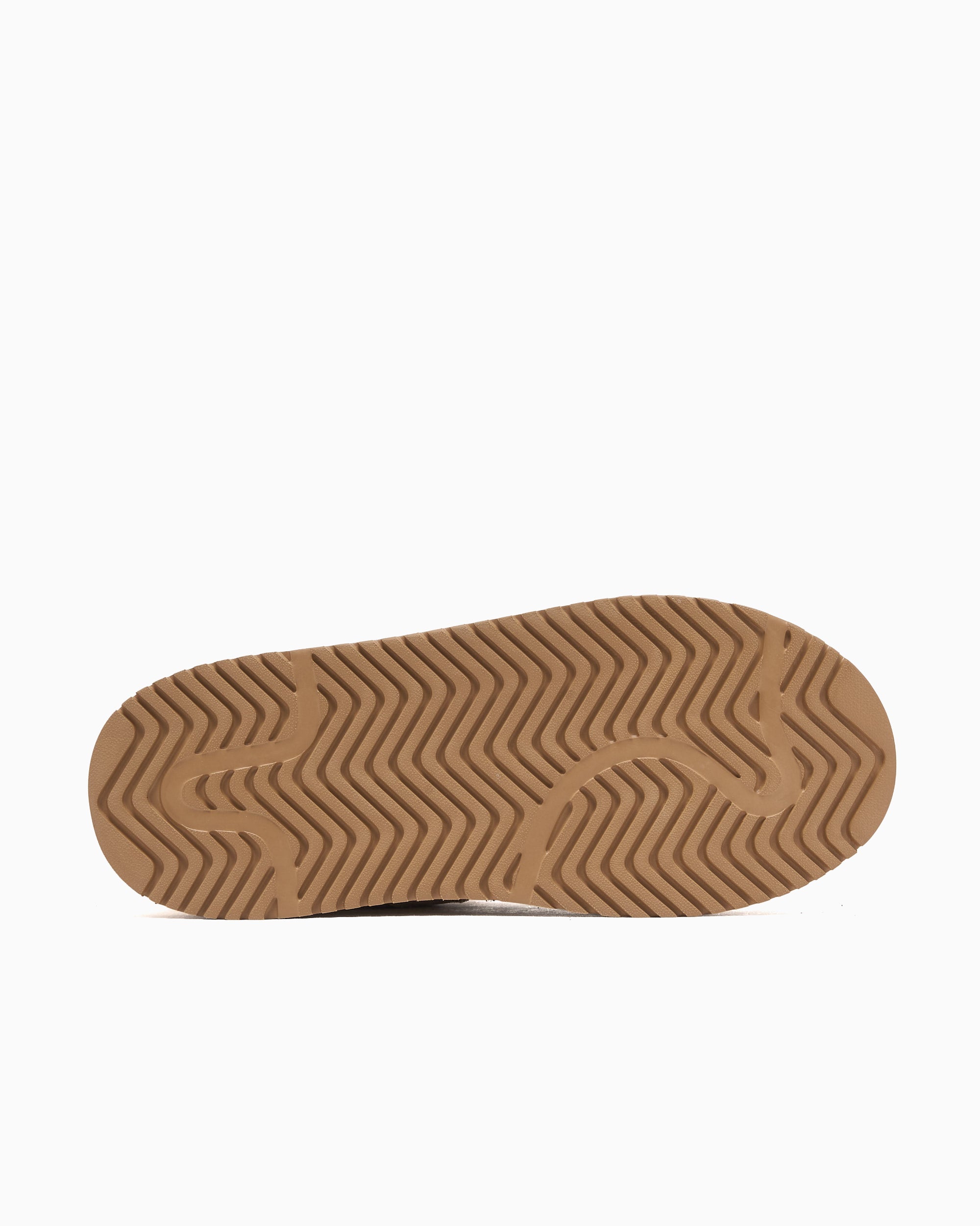 Sneakers adidas Originals Women's Campus 00s Winter Mid - JR3735