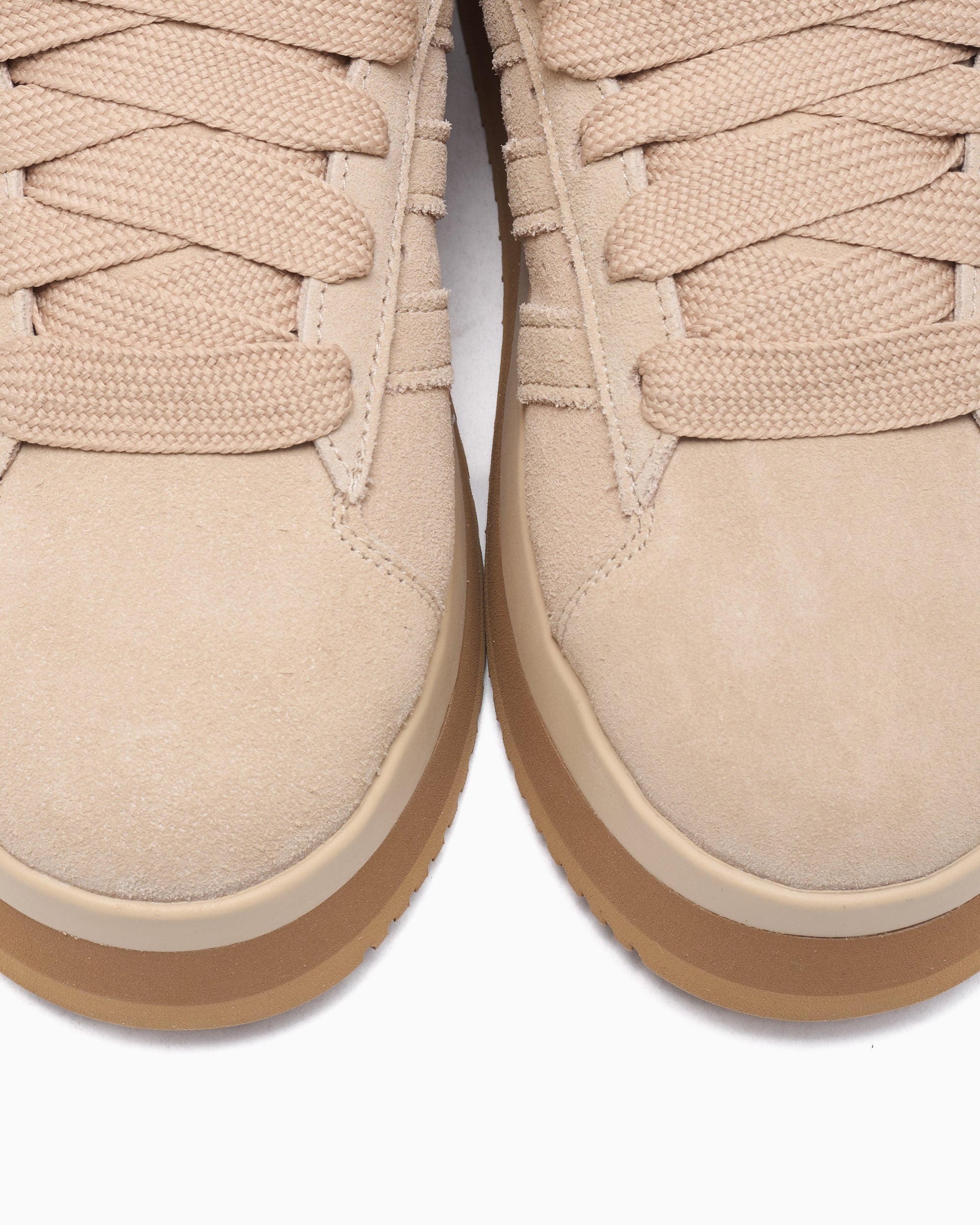 Sneakers adidas Originals Women's Campus 00s Winter Mid - JR3735