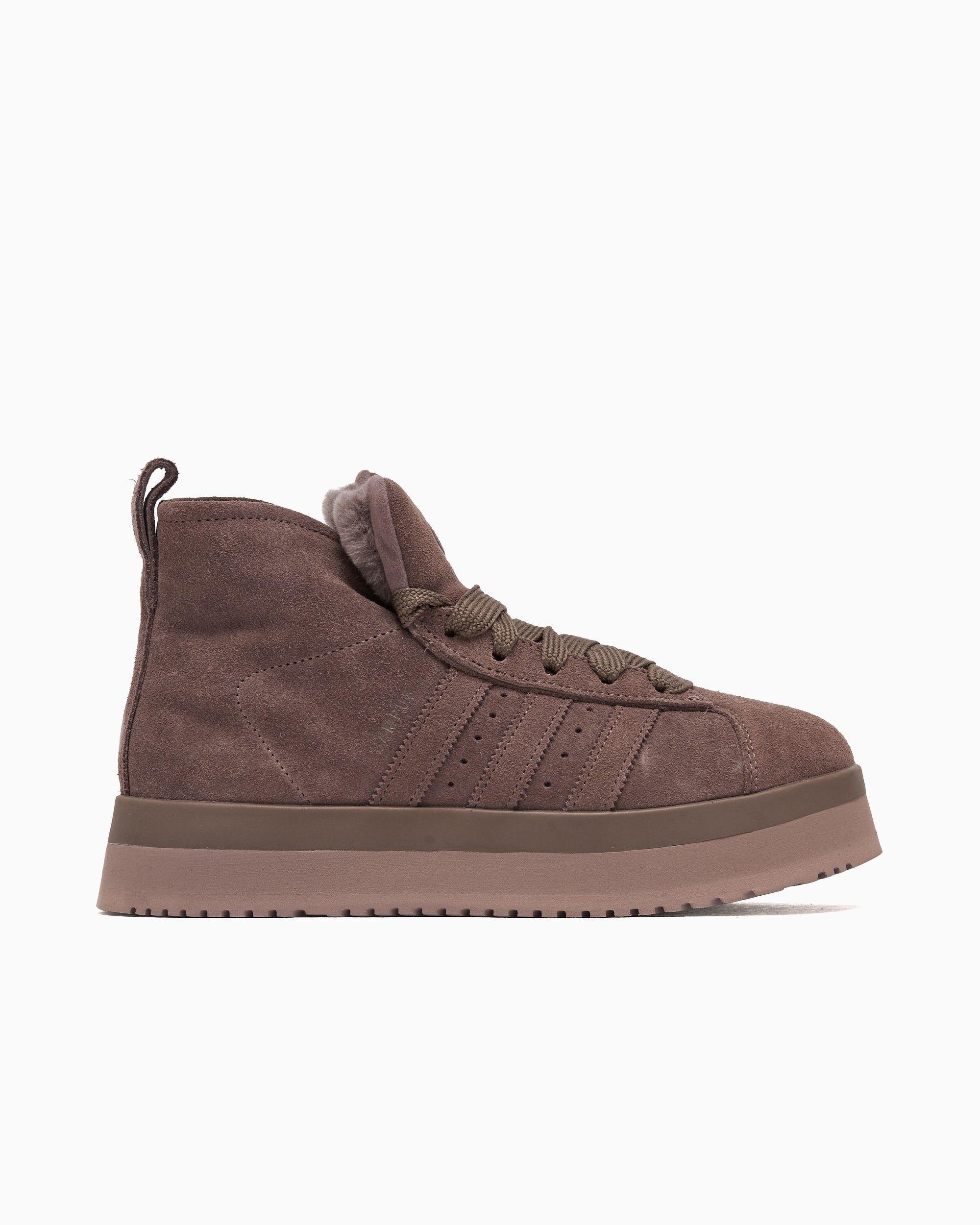 adidas Originals Women's Campus 00s Winter Mid adidas Originals Women's Campus 00s Winter Mid