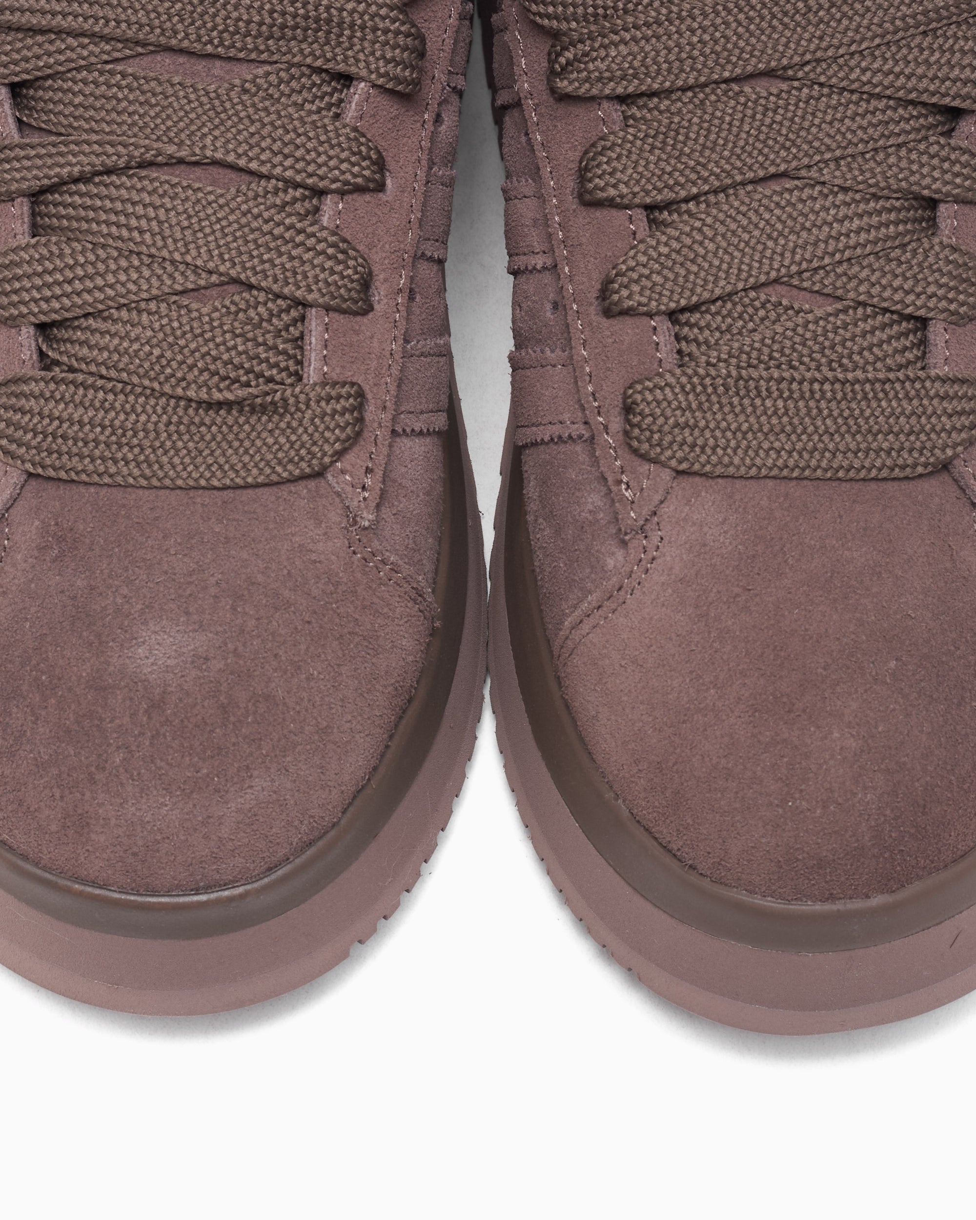 Sneakers adidas Originals Women's Campus 00s Winter Mid - JR3736