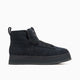 adidas Originals Women's Campus 00s Winter Mid