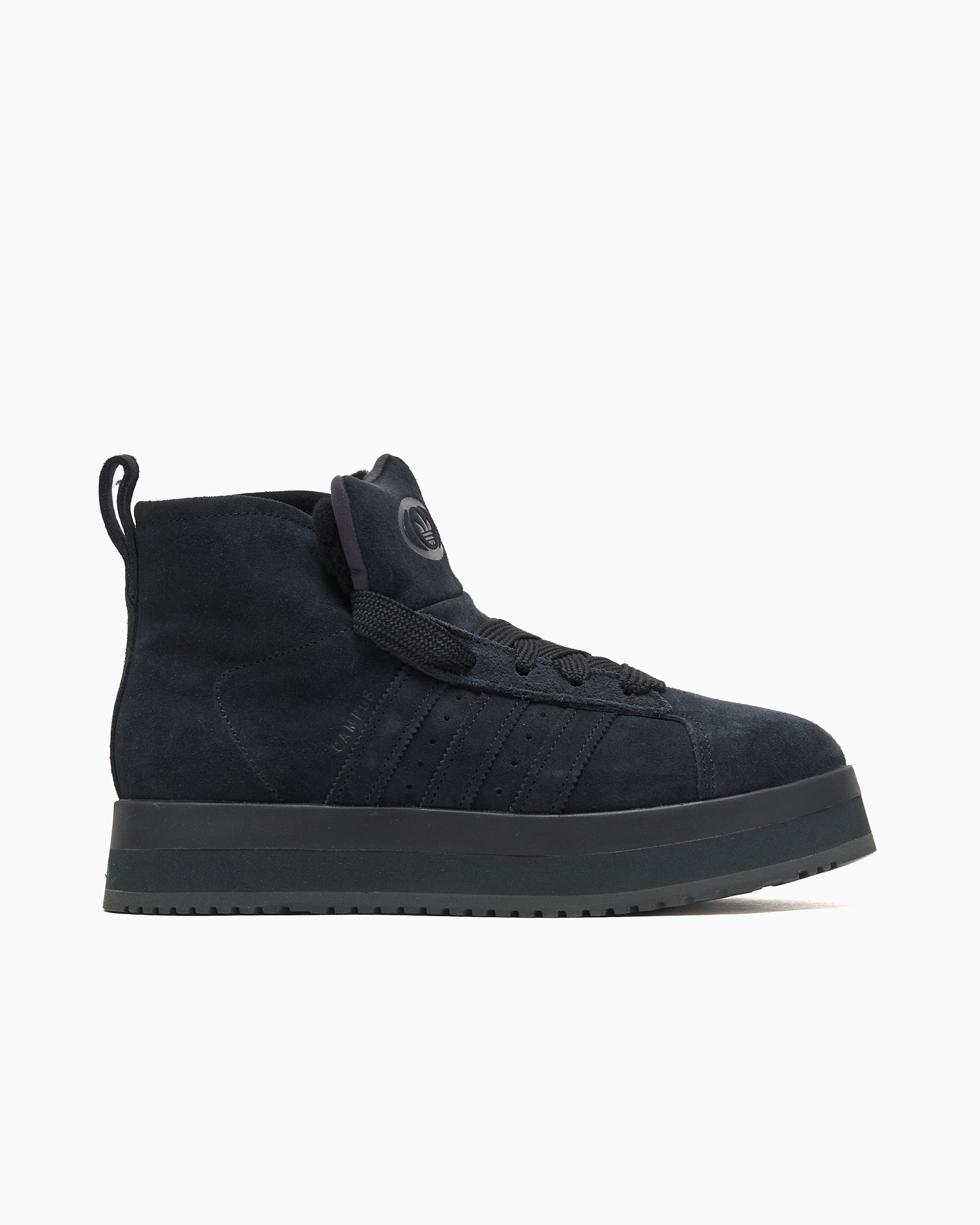 Sneakers adidas Originals Women's Campus 00s Winter Mid - JR3737